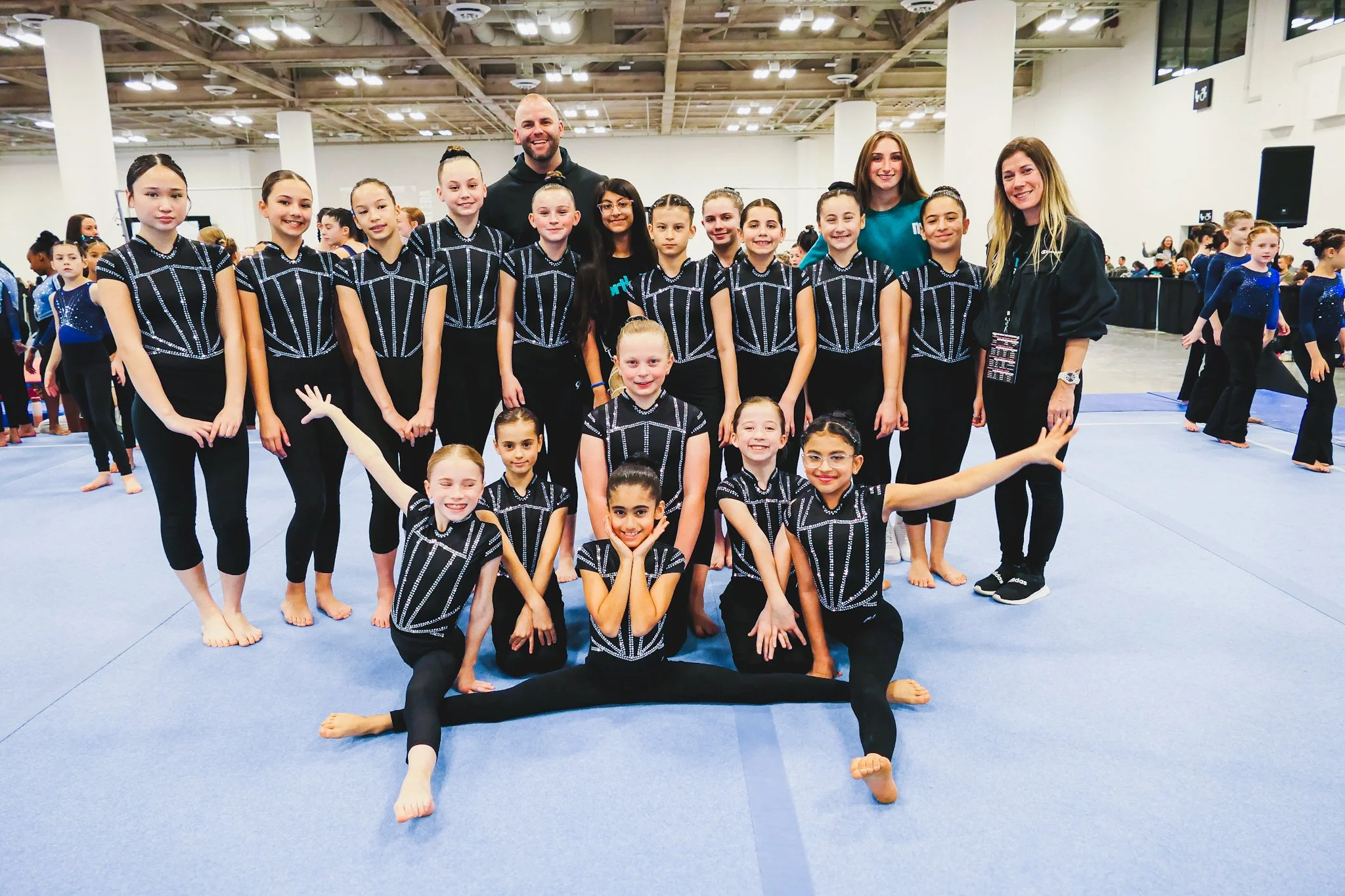 NE Sunday S4 (35).JPG