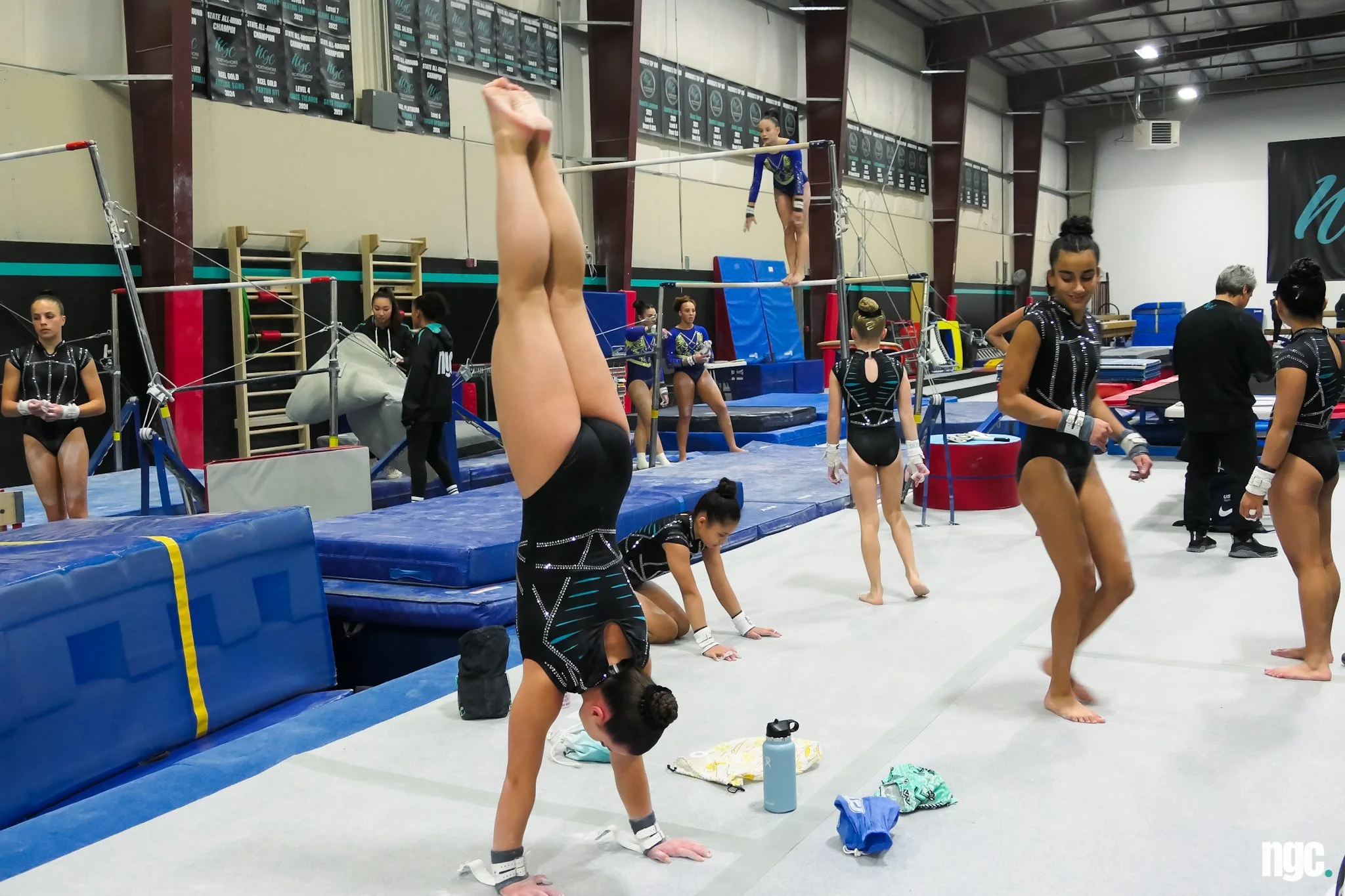 P1014844.JPG