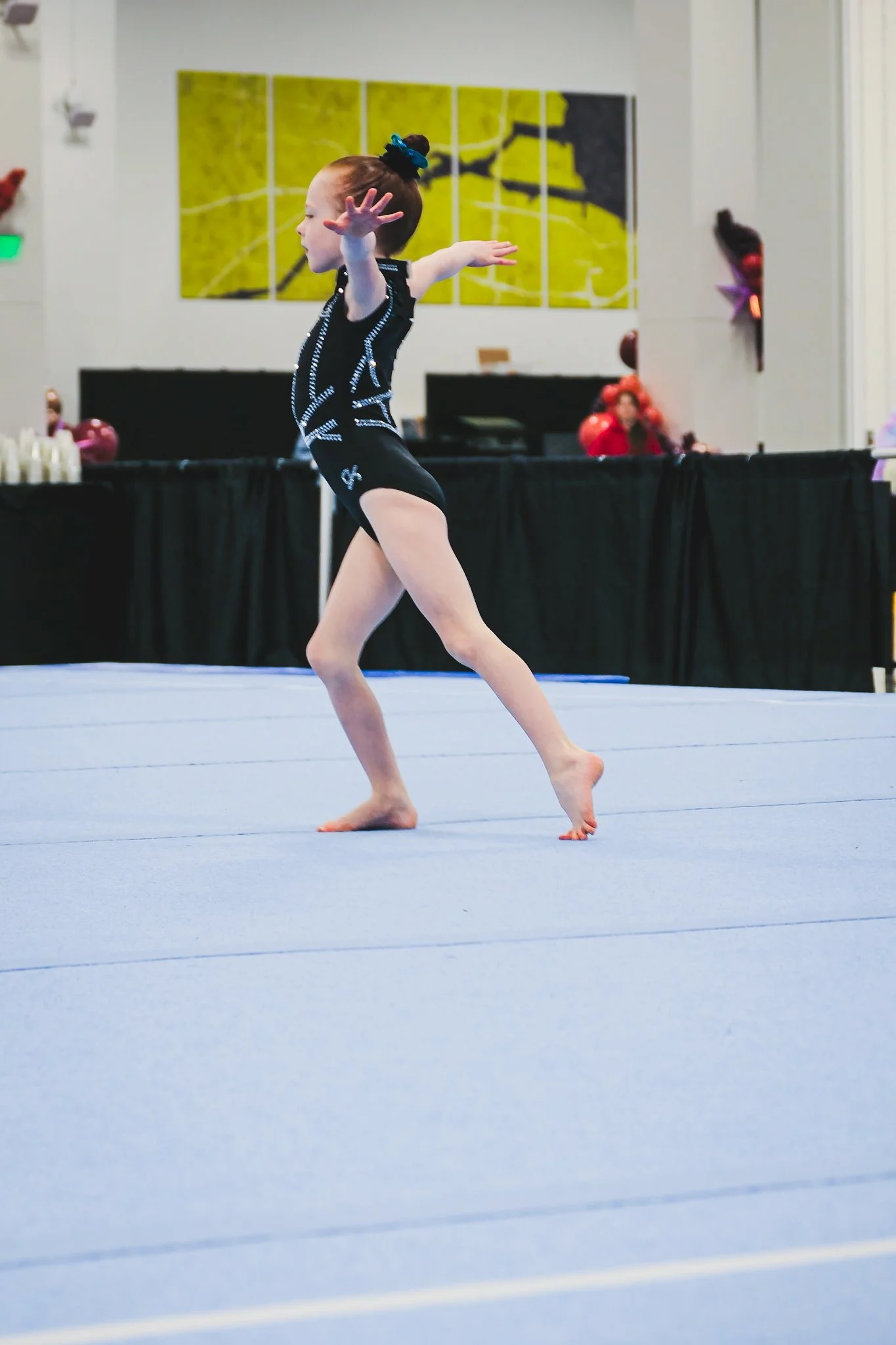 NE Sunday S1 (87).JPG