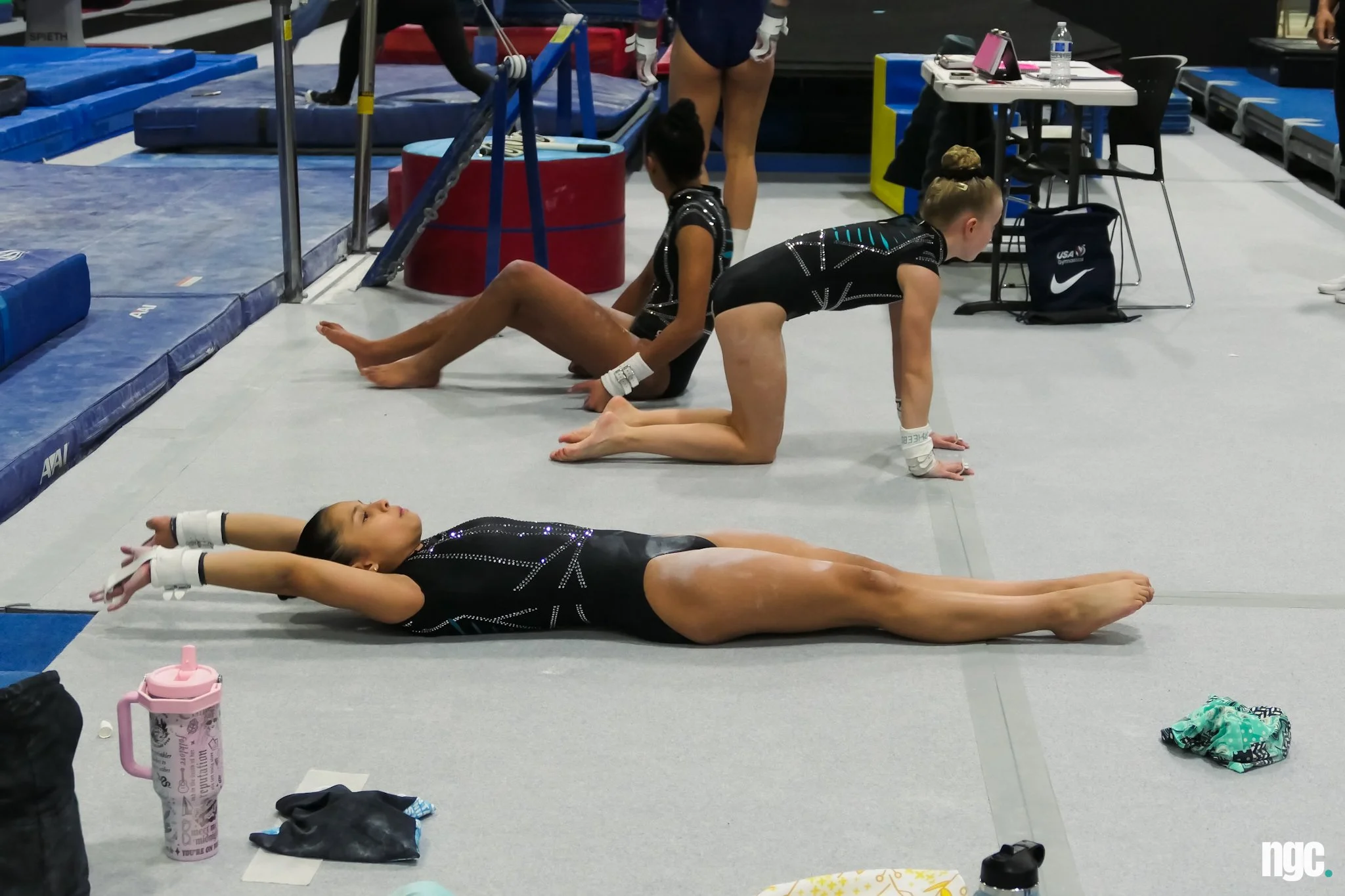 P1014836.JPG