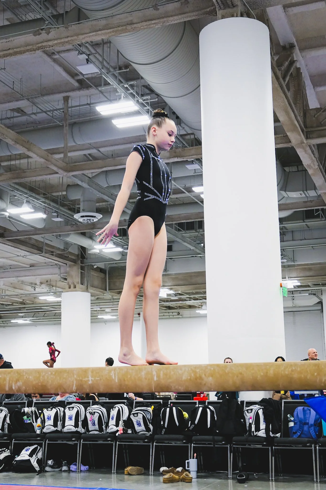 NE Sunday S4 (115).JPG