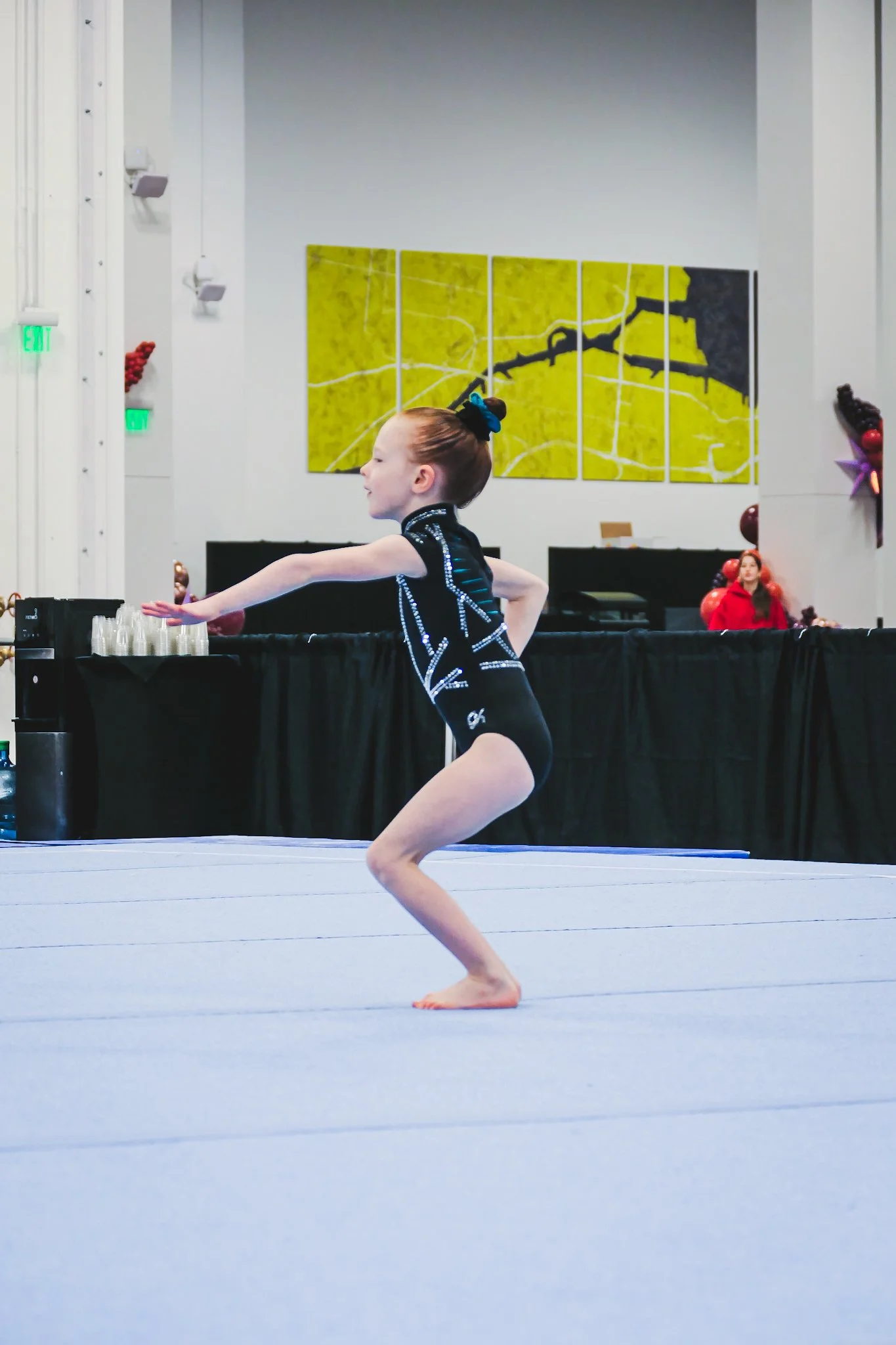 NE Sunday S1 (88).JPG