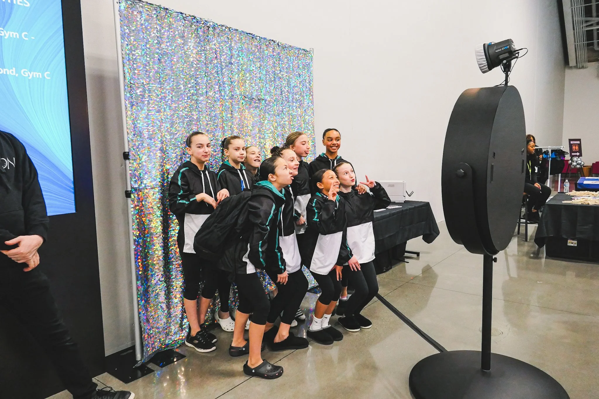 NE Thursday (14).JPG