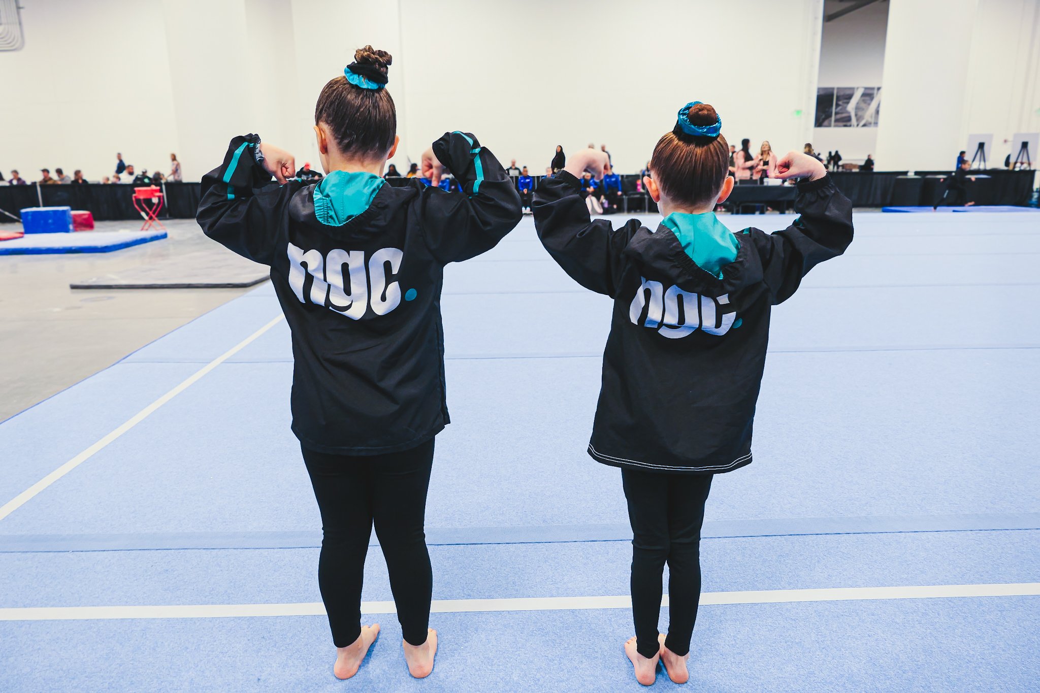 NE Sunday S1 (36).JPG