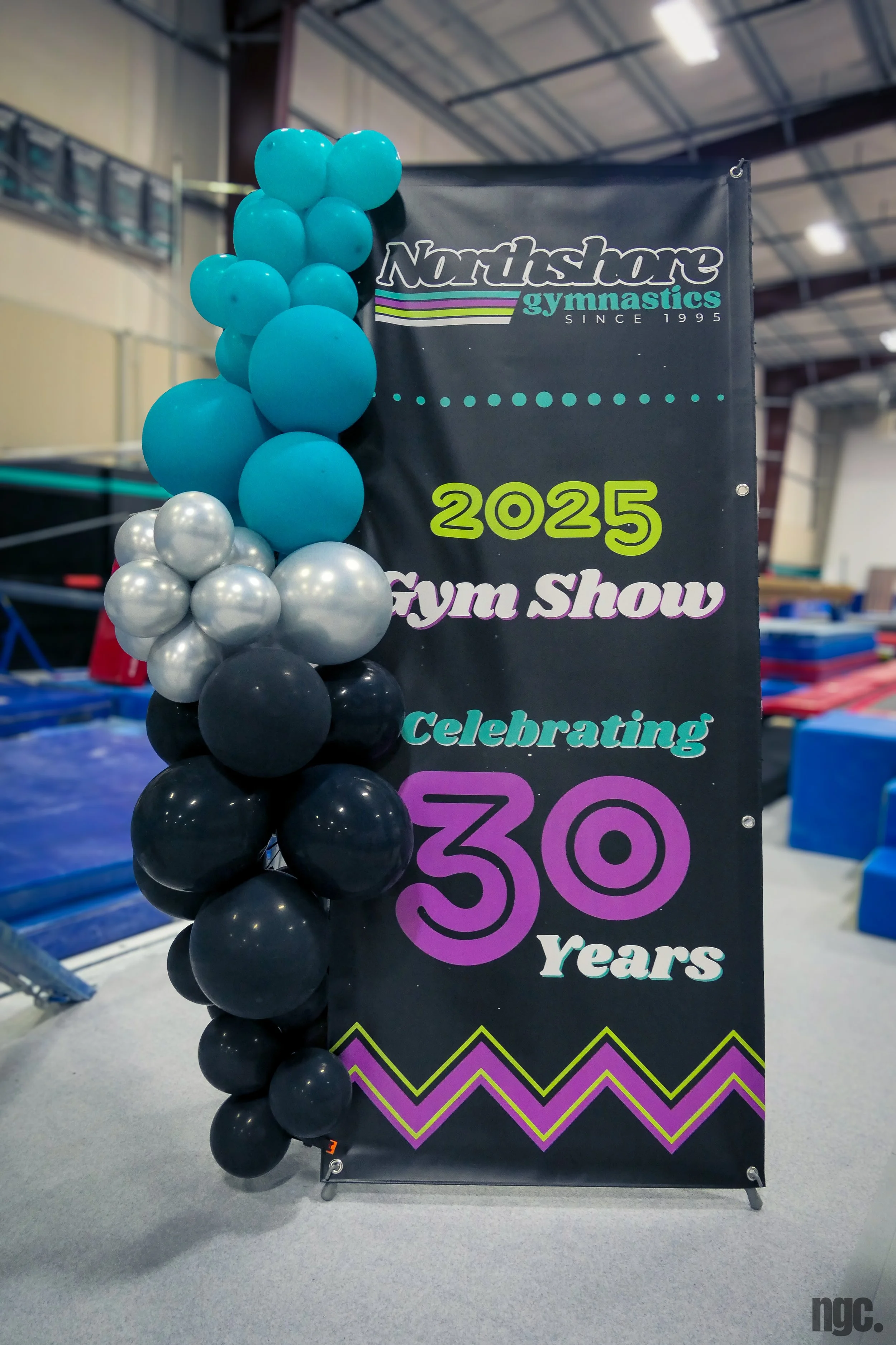 Gym Show (5).JPG
