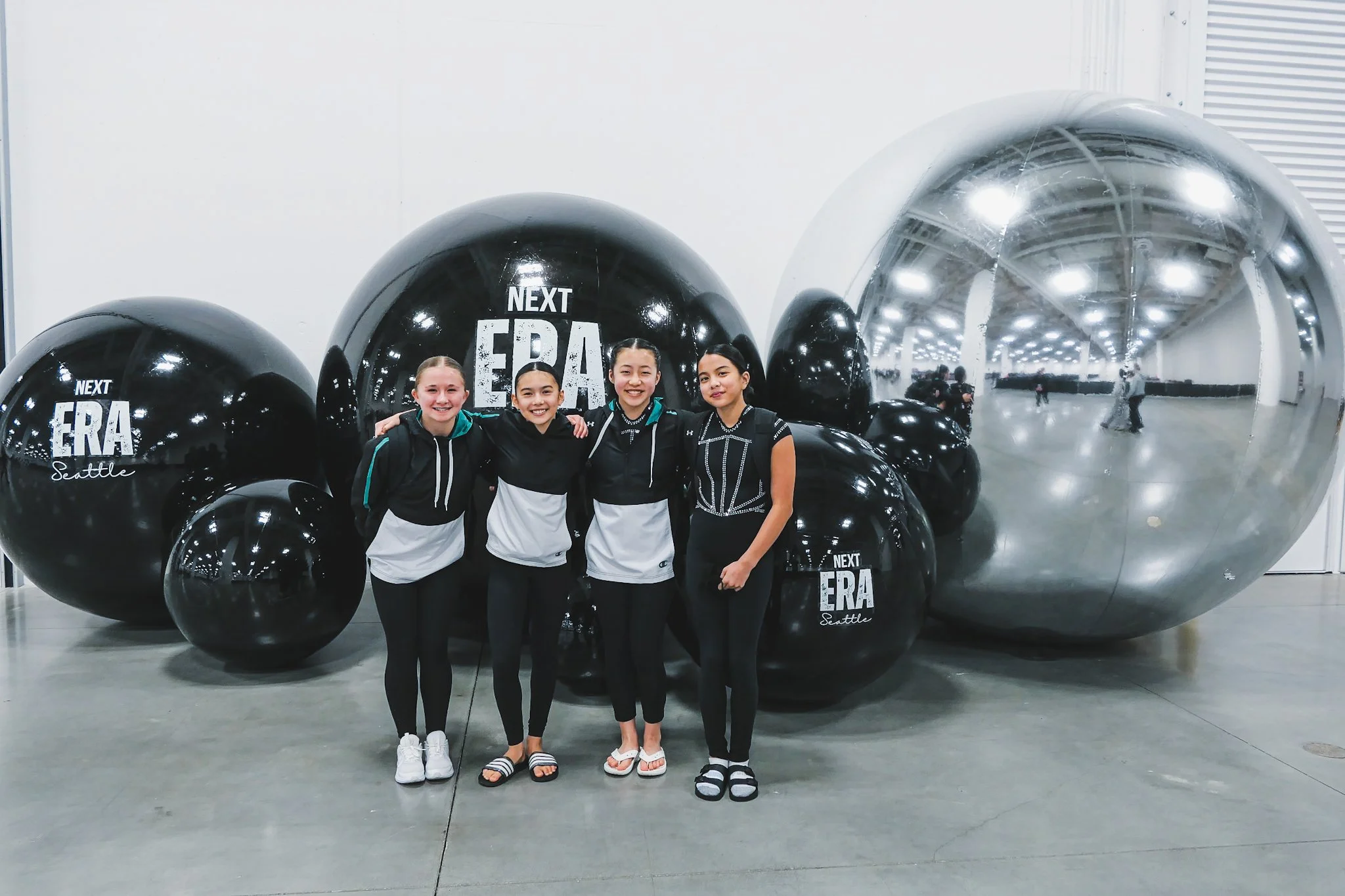 NE Thursday (126).JPG