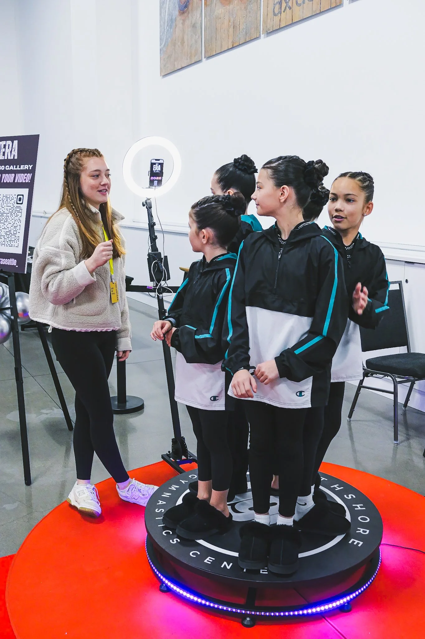 NE Saturday (319).JPG