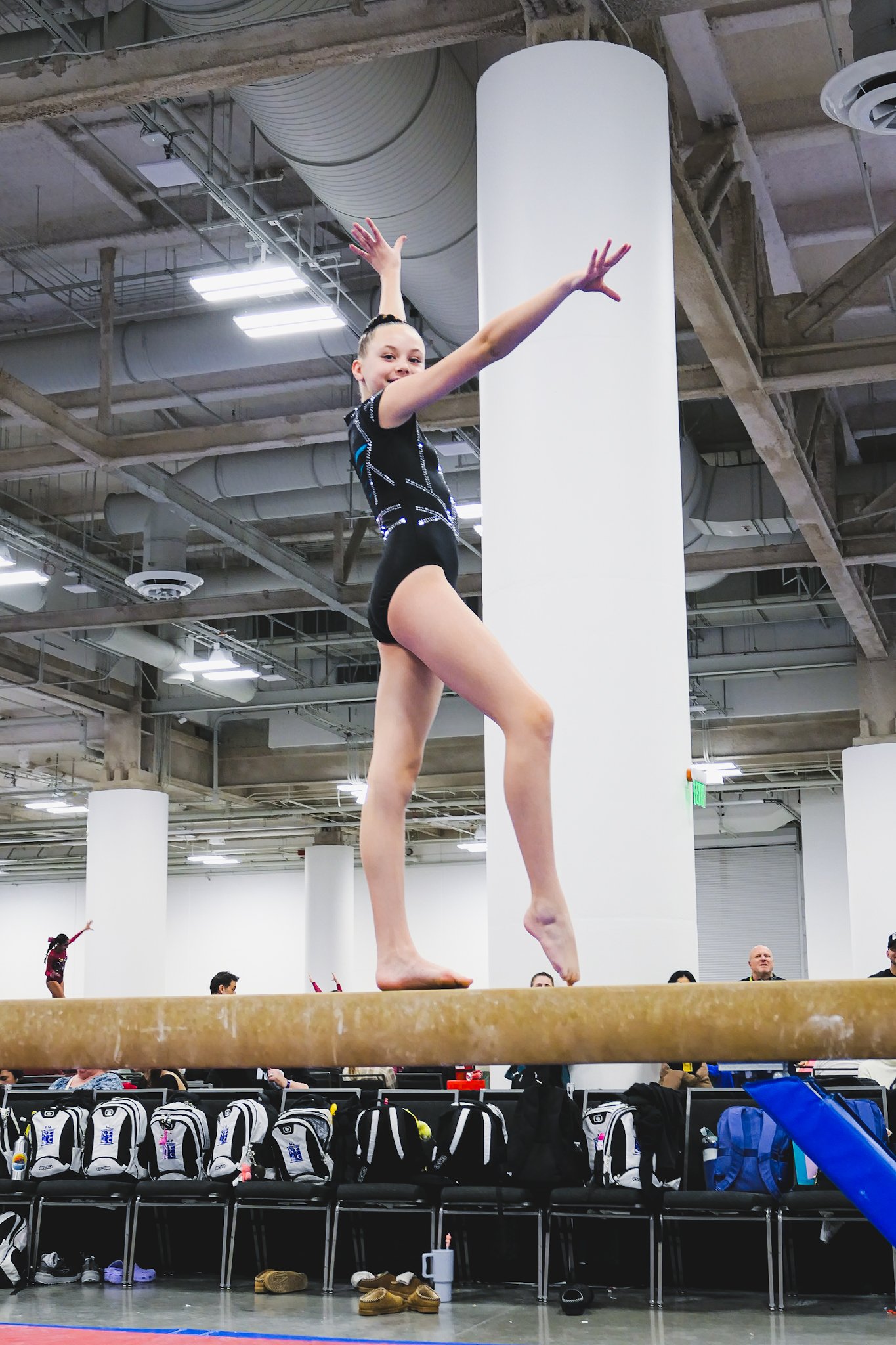 NE Sunday S4 (116).JPG