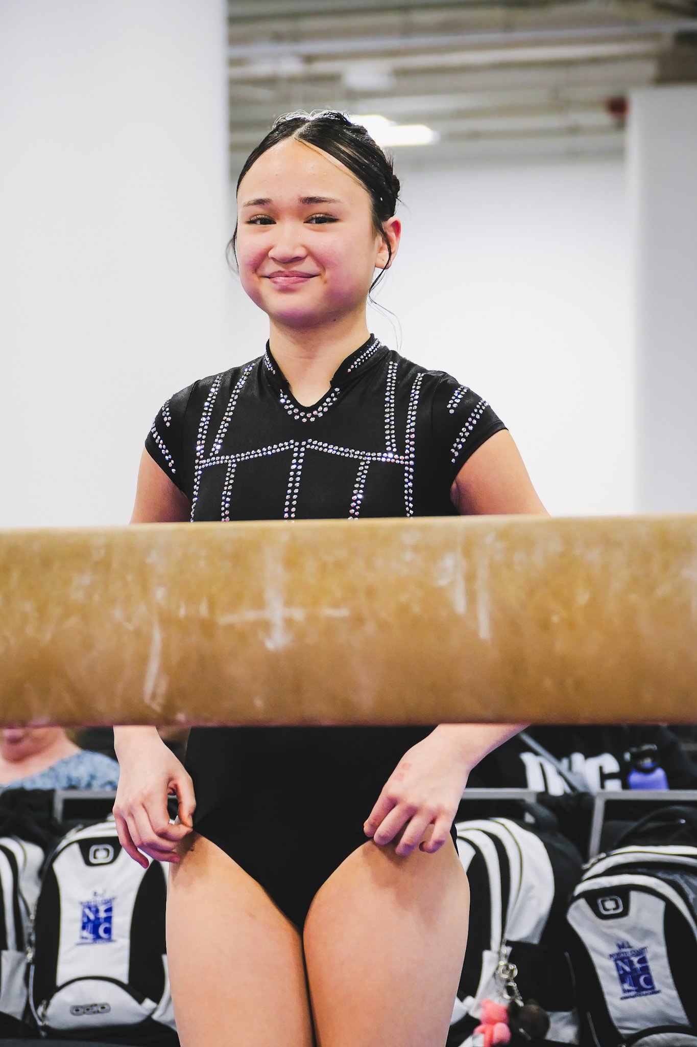 NE Sunday S4 (93).JPG