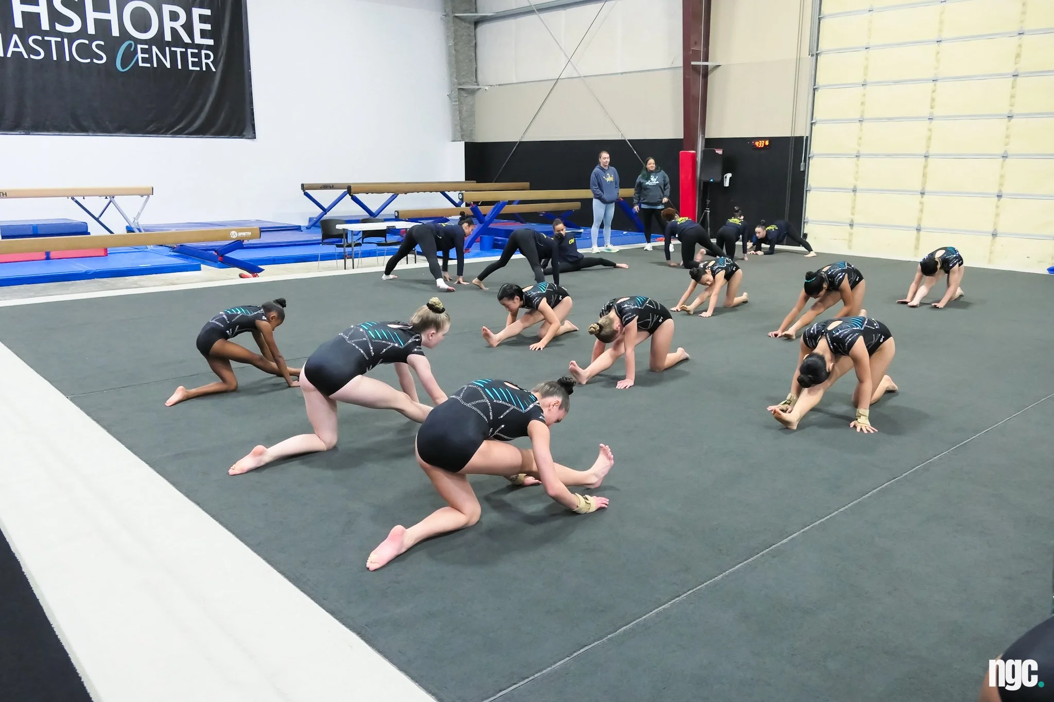 P1014715.JPG
