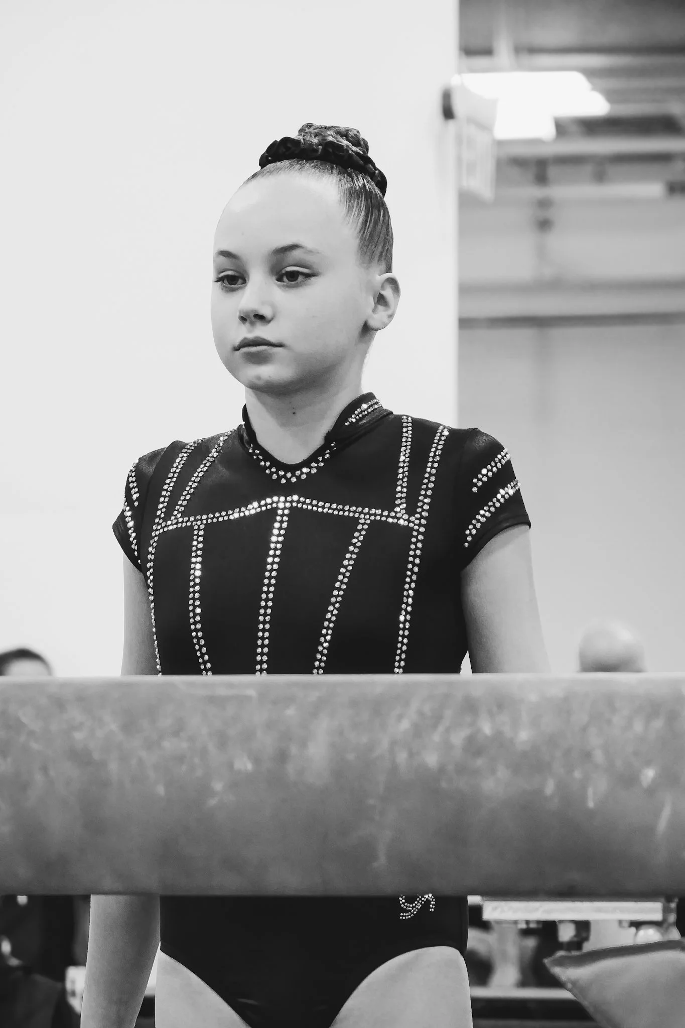 NE Sunday S4 (113).JPG