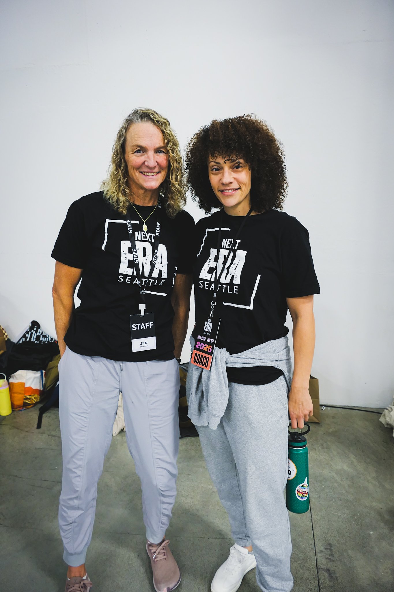 NE Sunday S2 (459).JPG