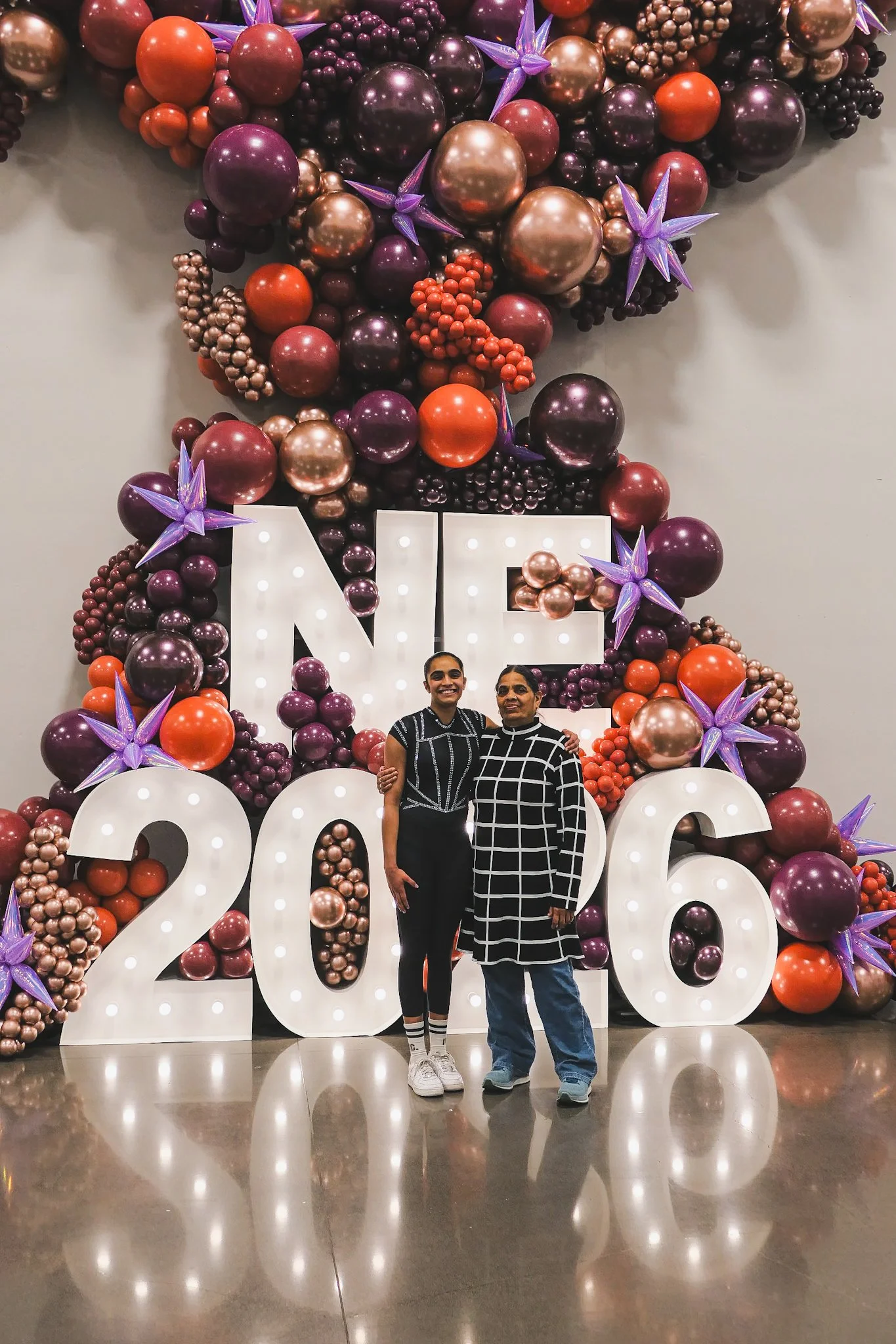 NE Thursday (191).JPG