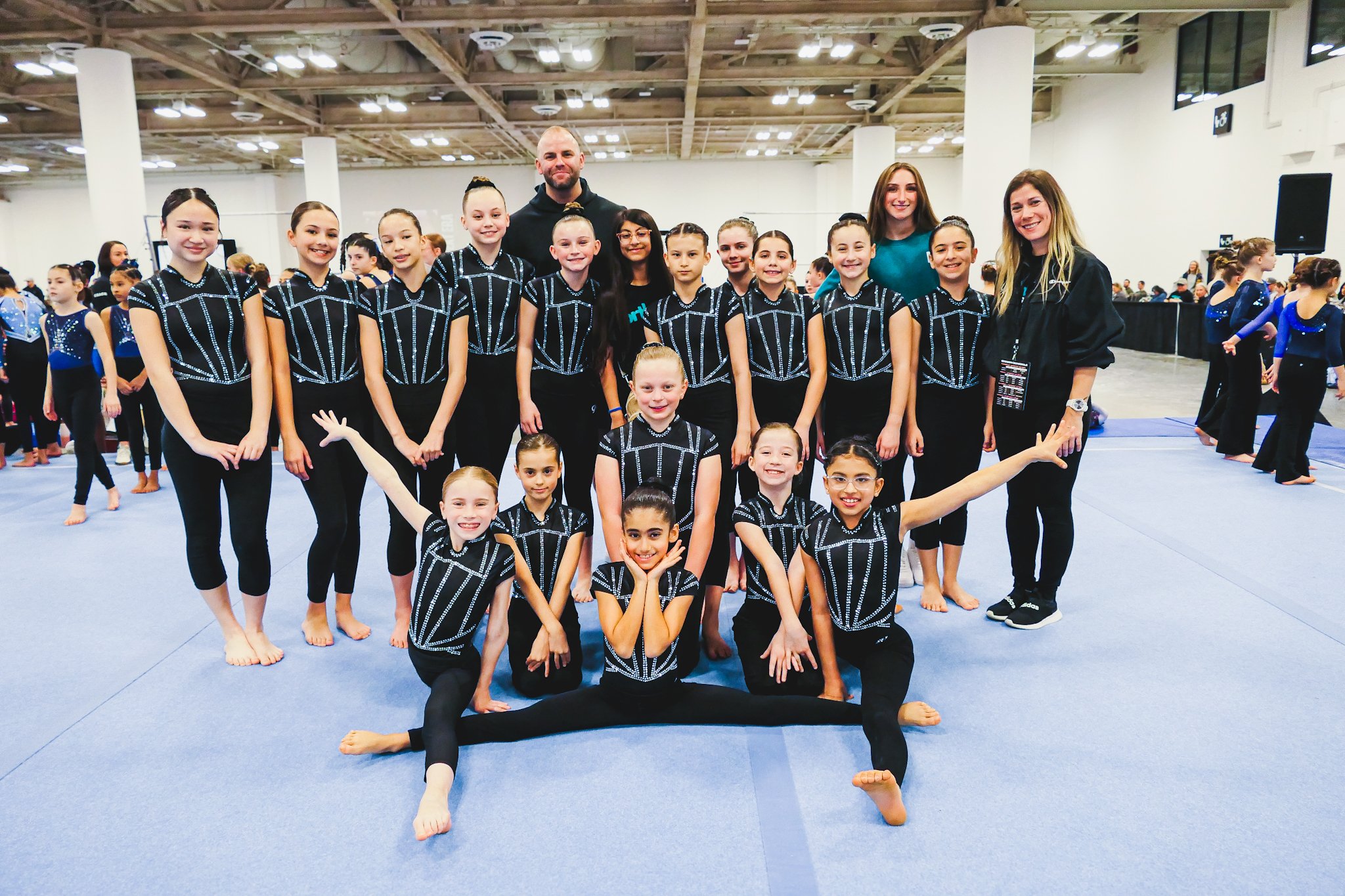 NE Sunday S4 (34).JPG