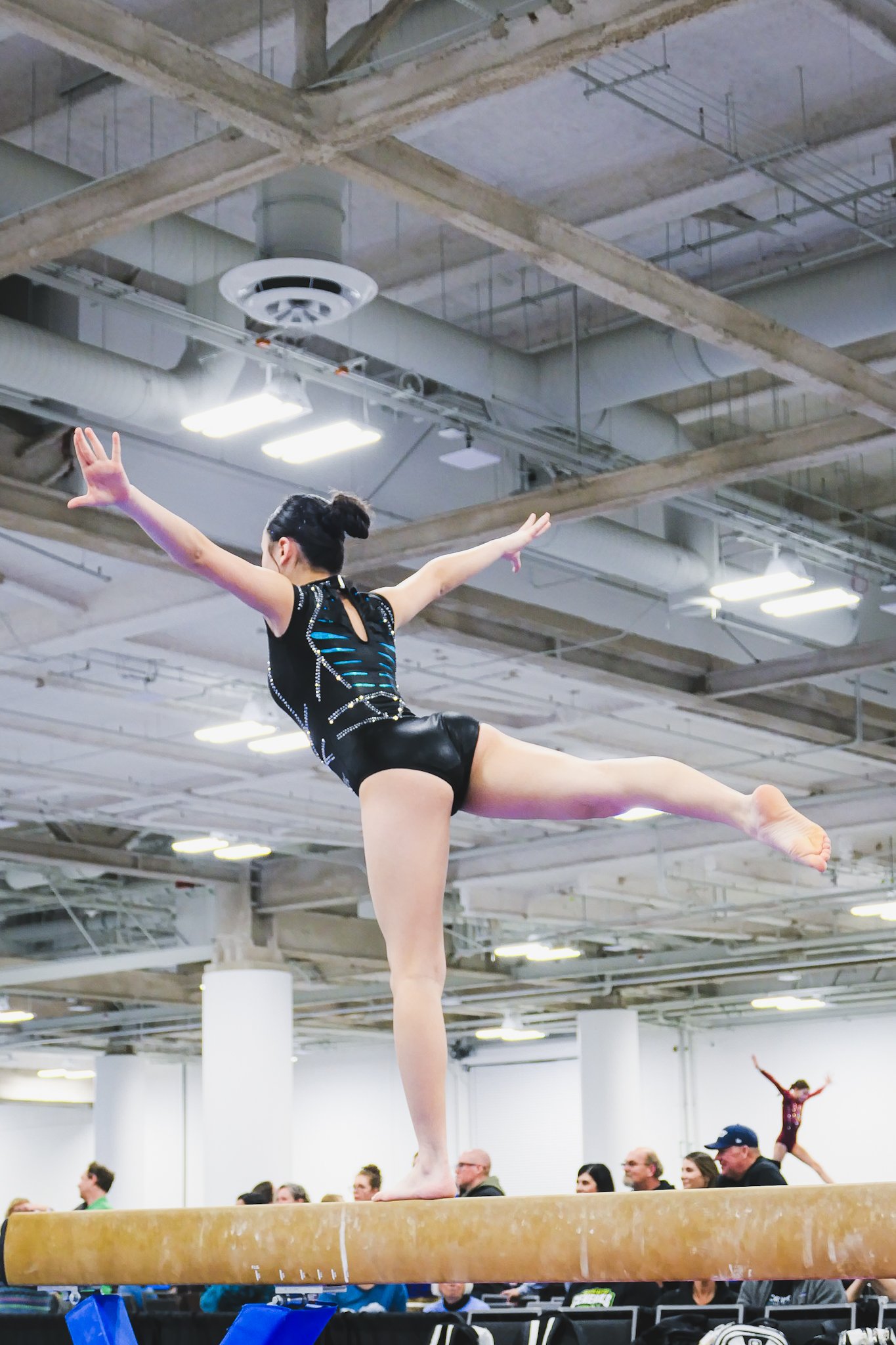 NE Sunday S4 (98).JPG