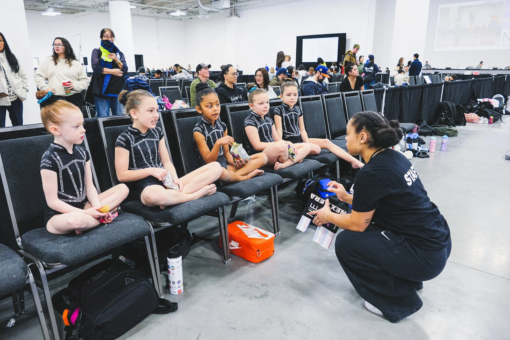 NE Sunday S1 (210).JPG