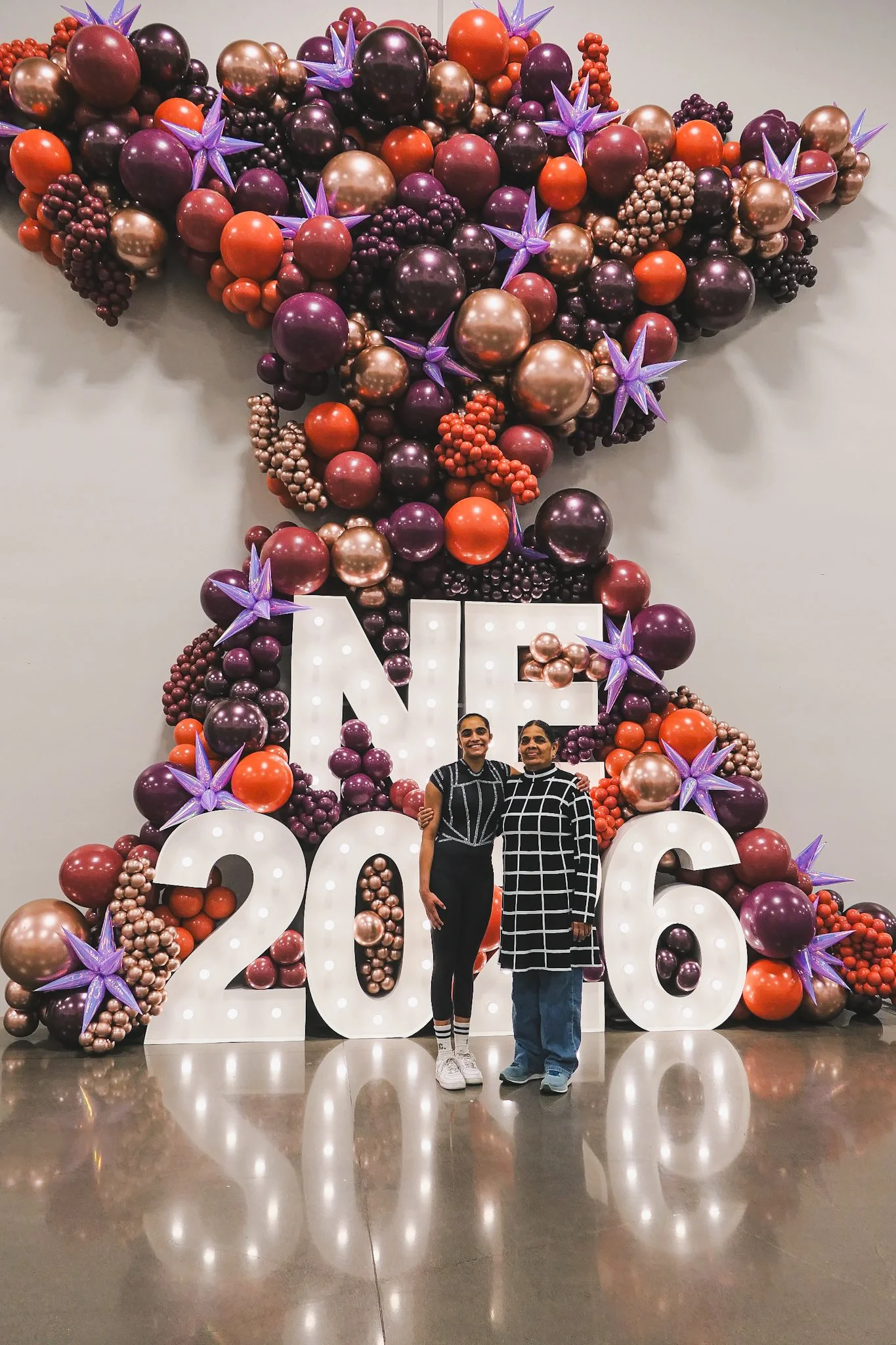 NE Thursday (192).JPG