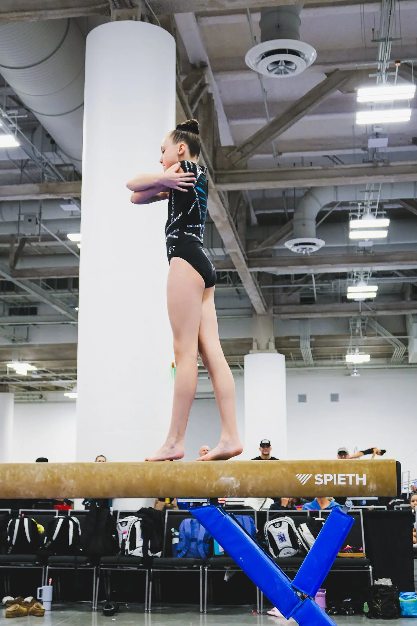 NE Sunday S4 (120).JPG