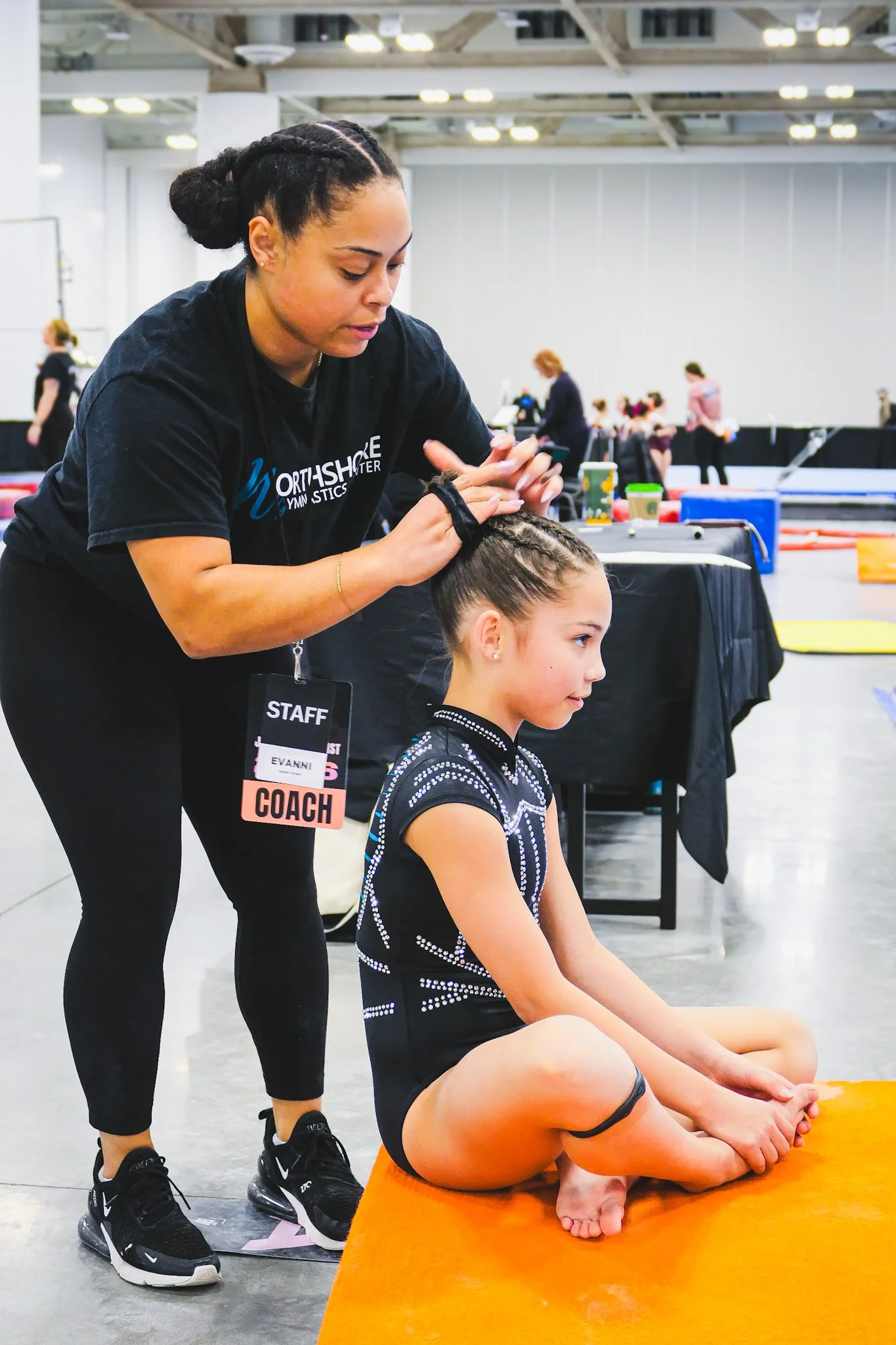 NE Saturday (525).JPG