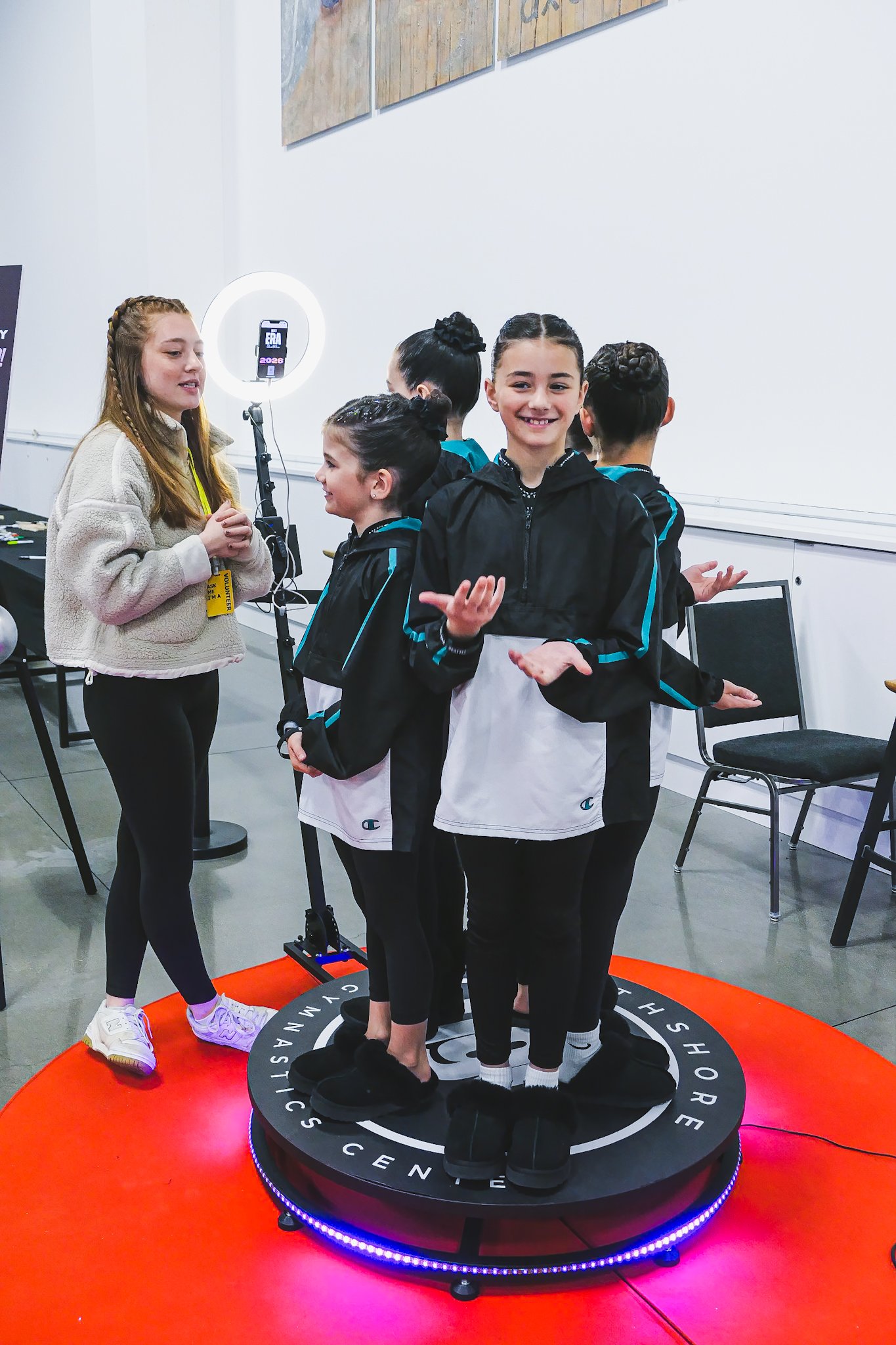 NE Saturday (321).JPG