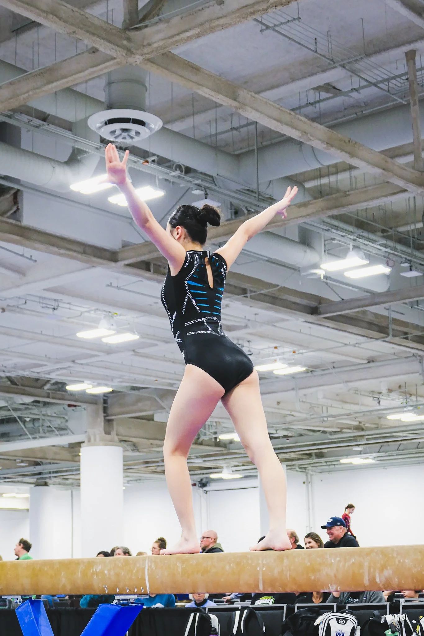 NE Sunday S4 (96).JPG