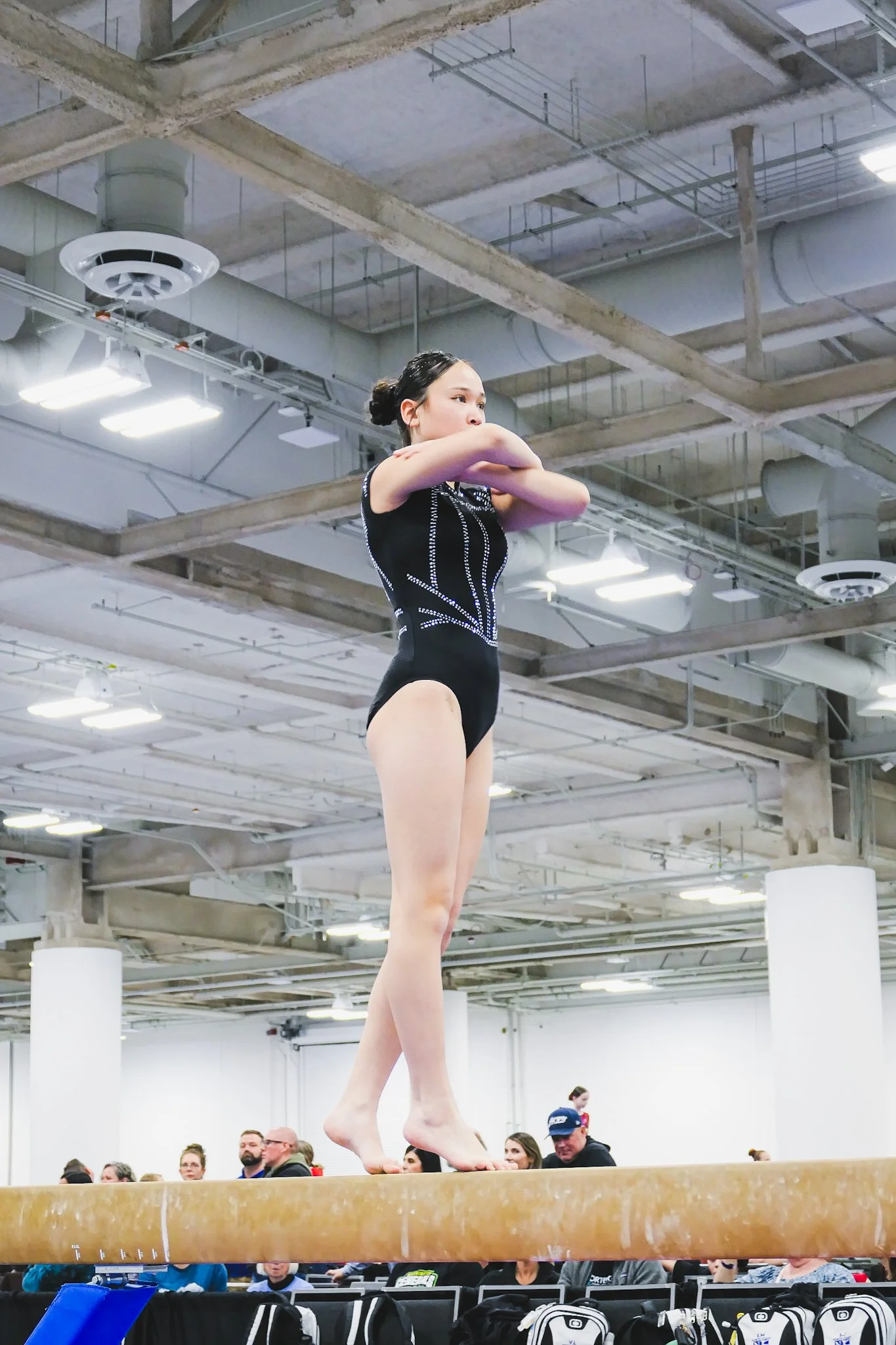 NE Sunday S4 (100).JPG