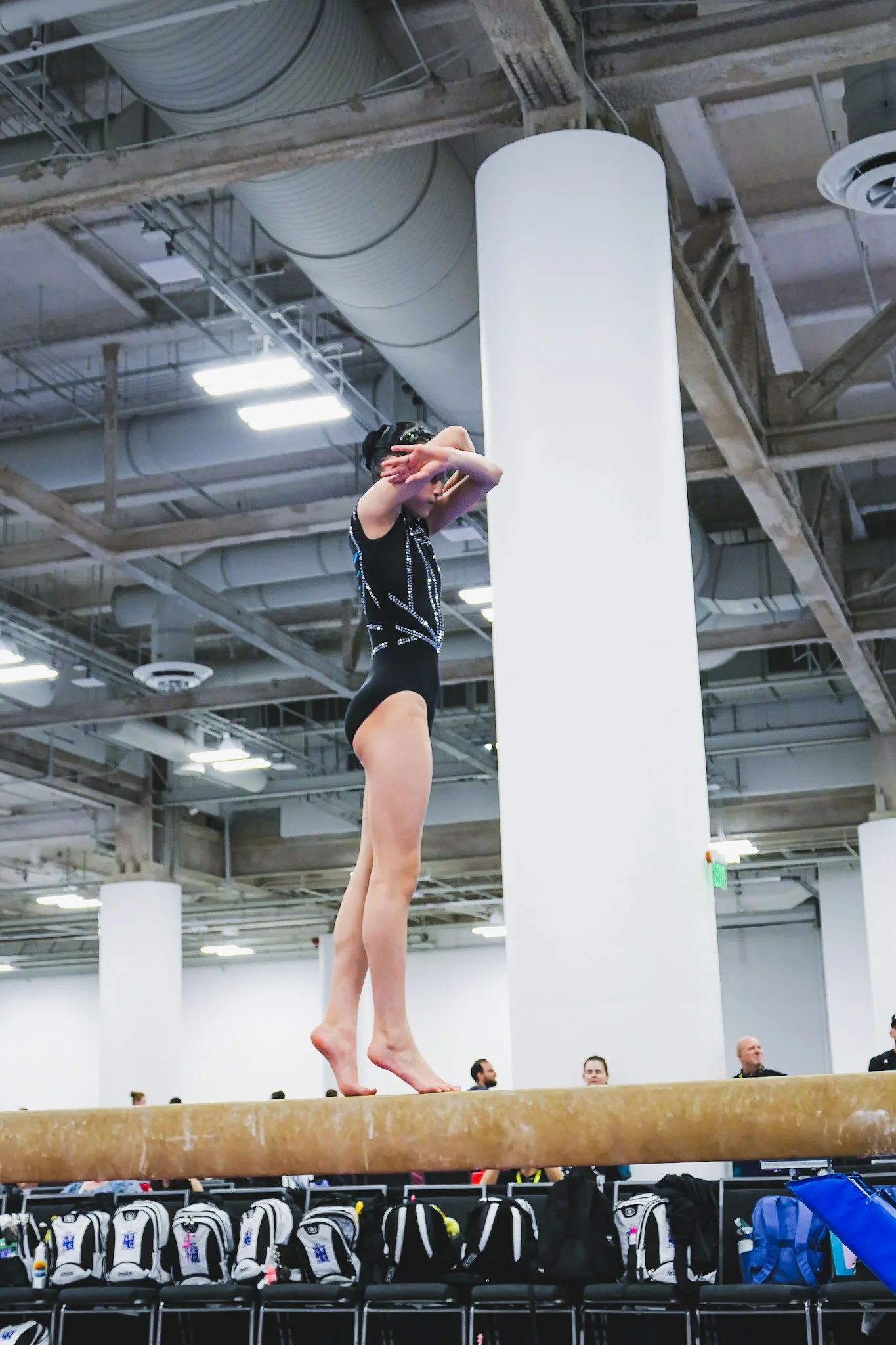 NE Sunday S4 (87).JPG