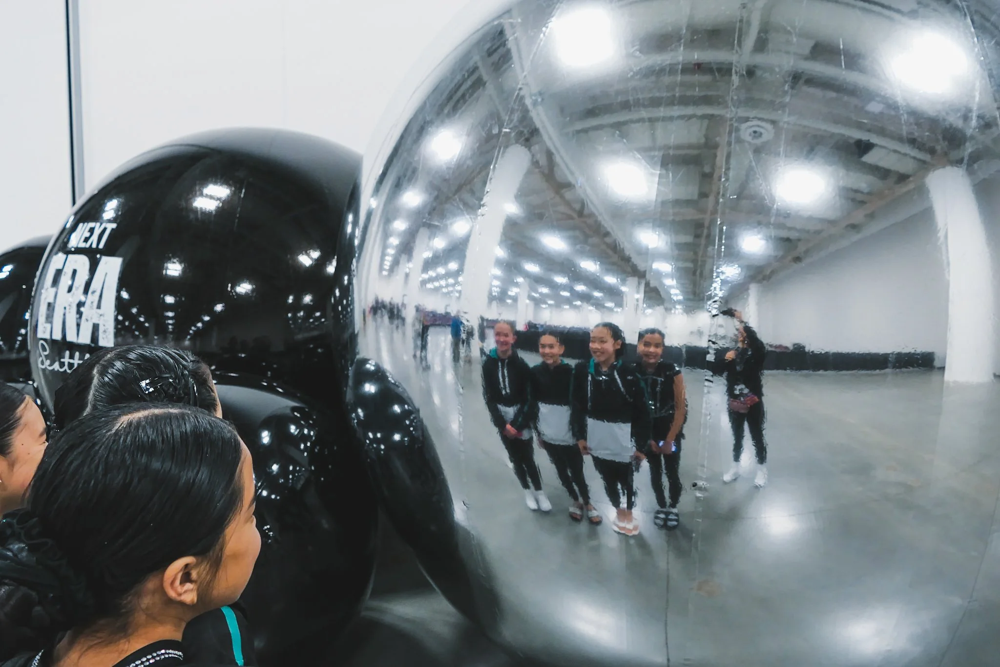 NE Thursday (127).JPG