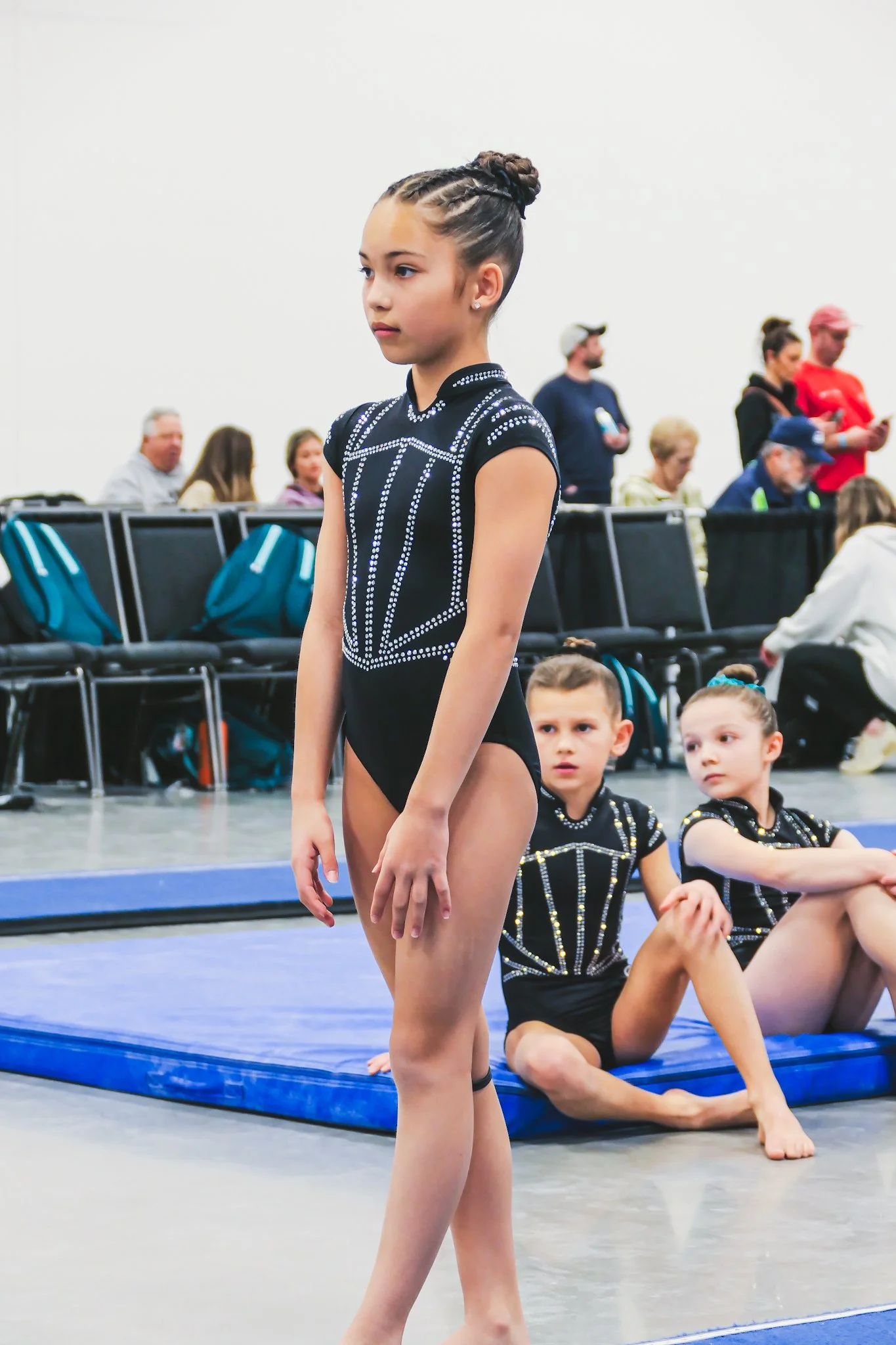 NE Saturday (519).JPG