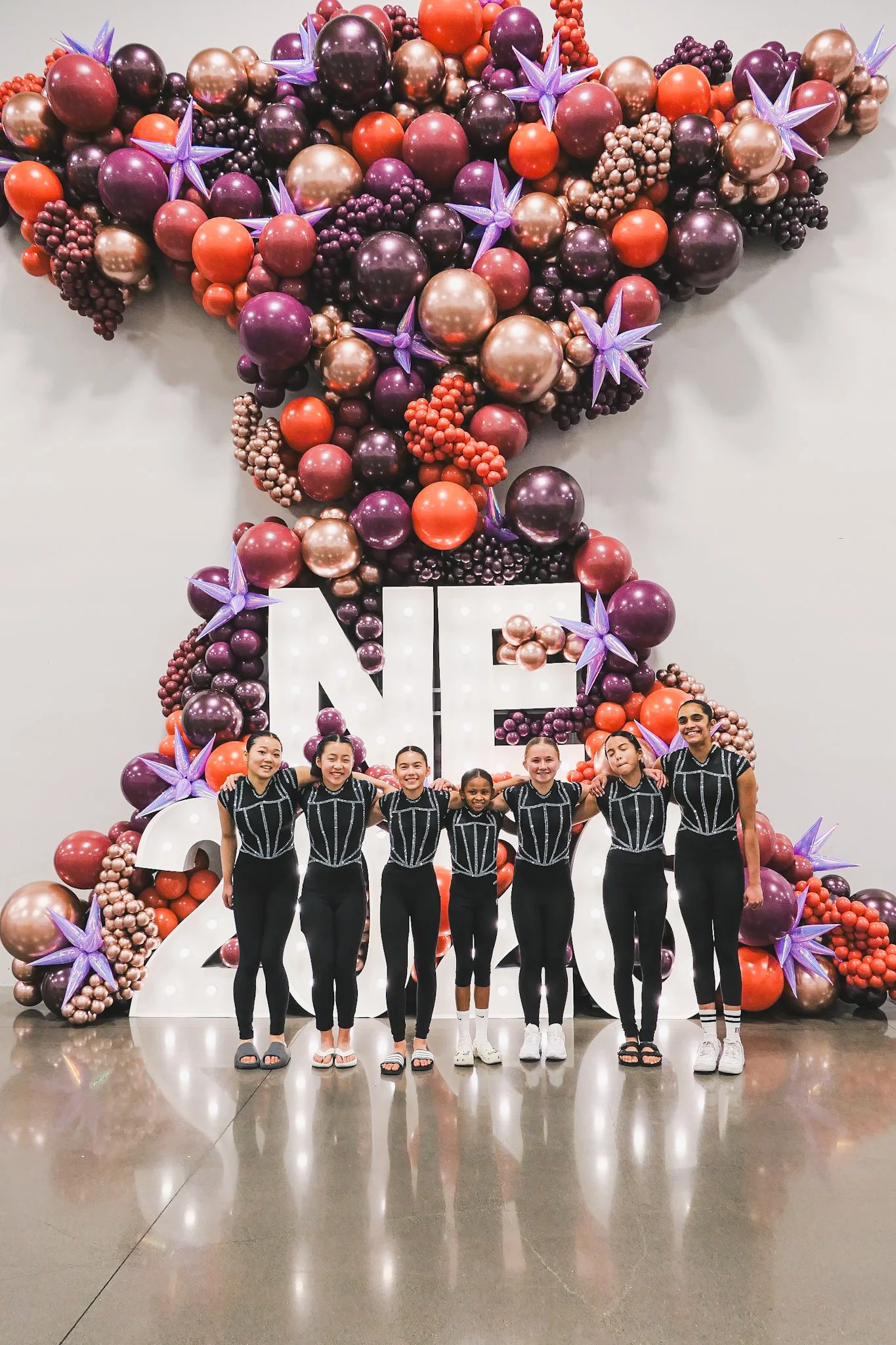 NE Thursday (182).JPG