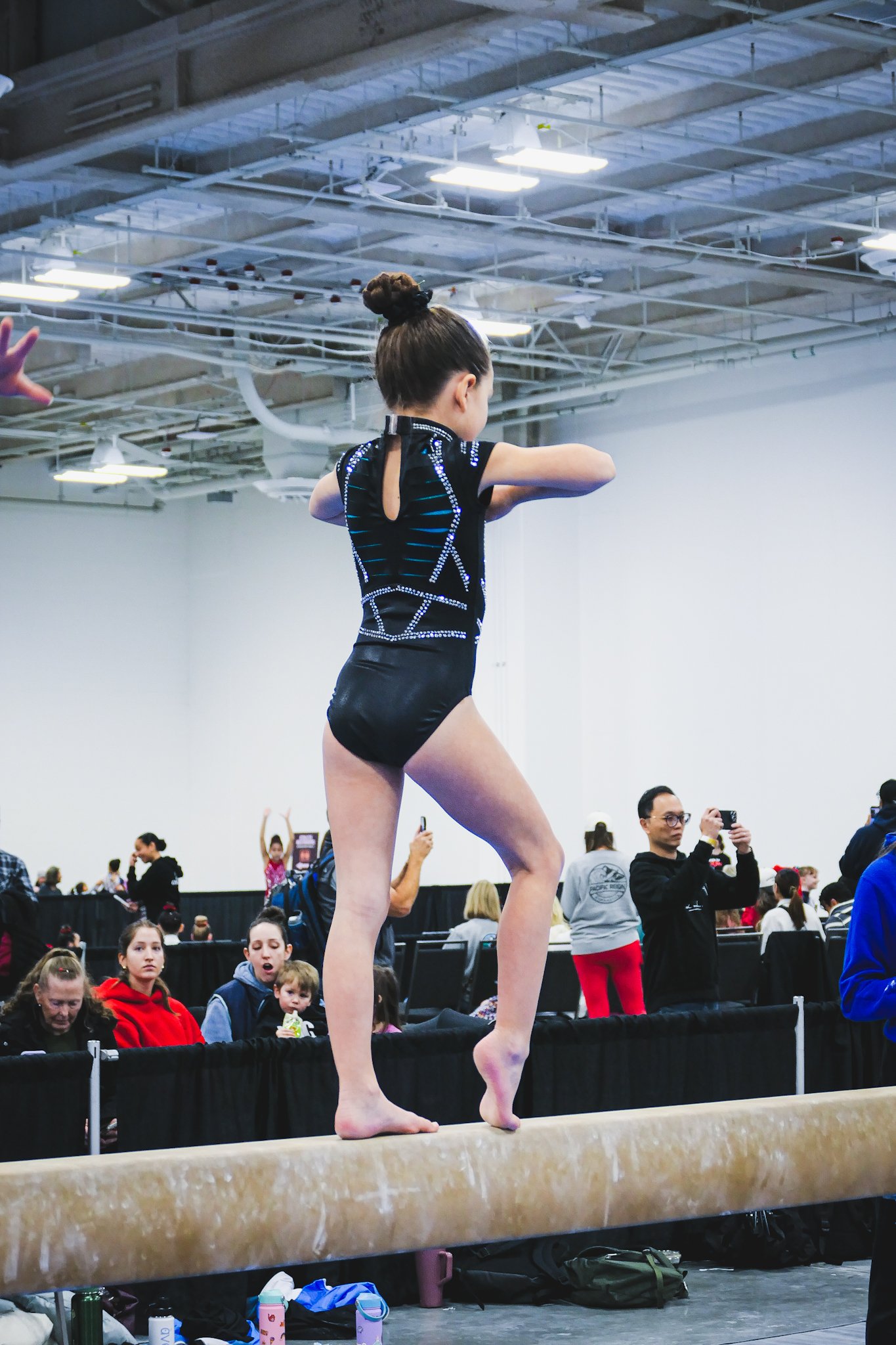 NE Sunday S1 (286).JPG