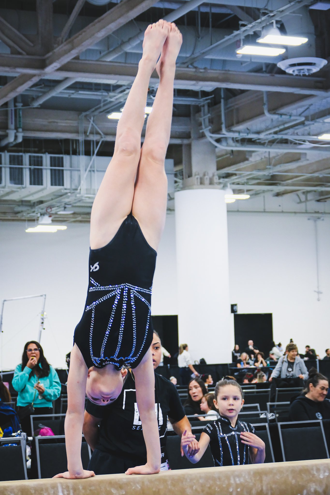 NE Sunday S1 (289).JPG