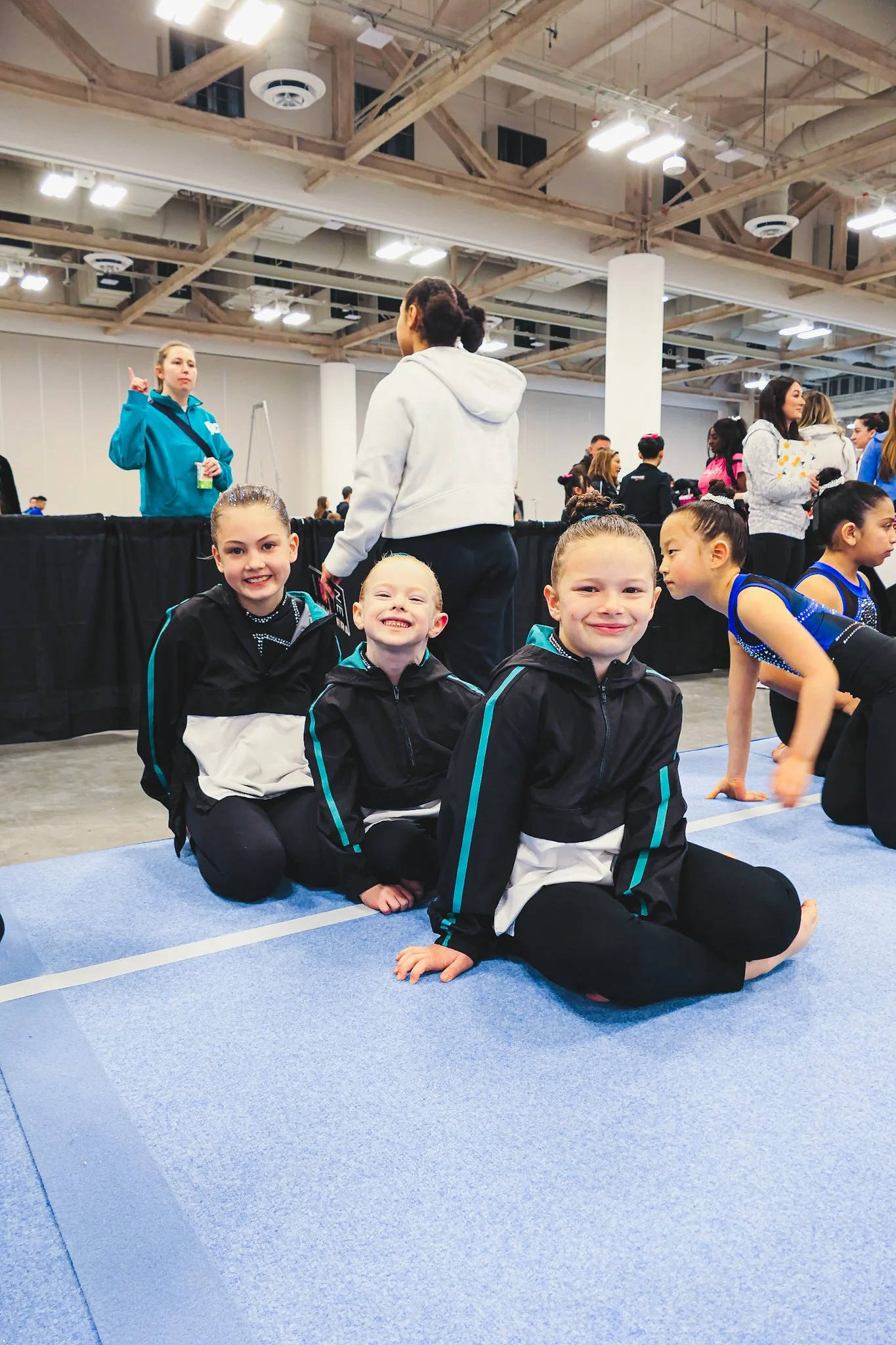 NE Sunday S1 (56).JPG