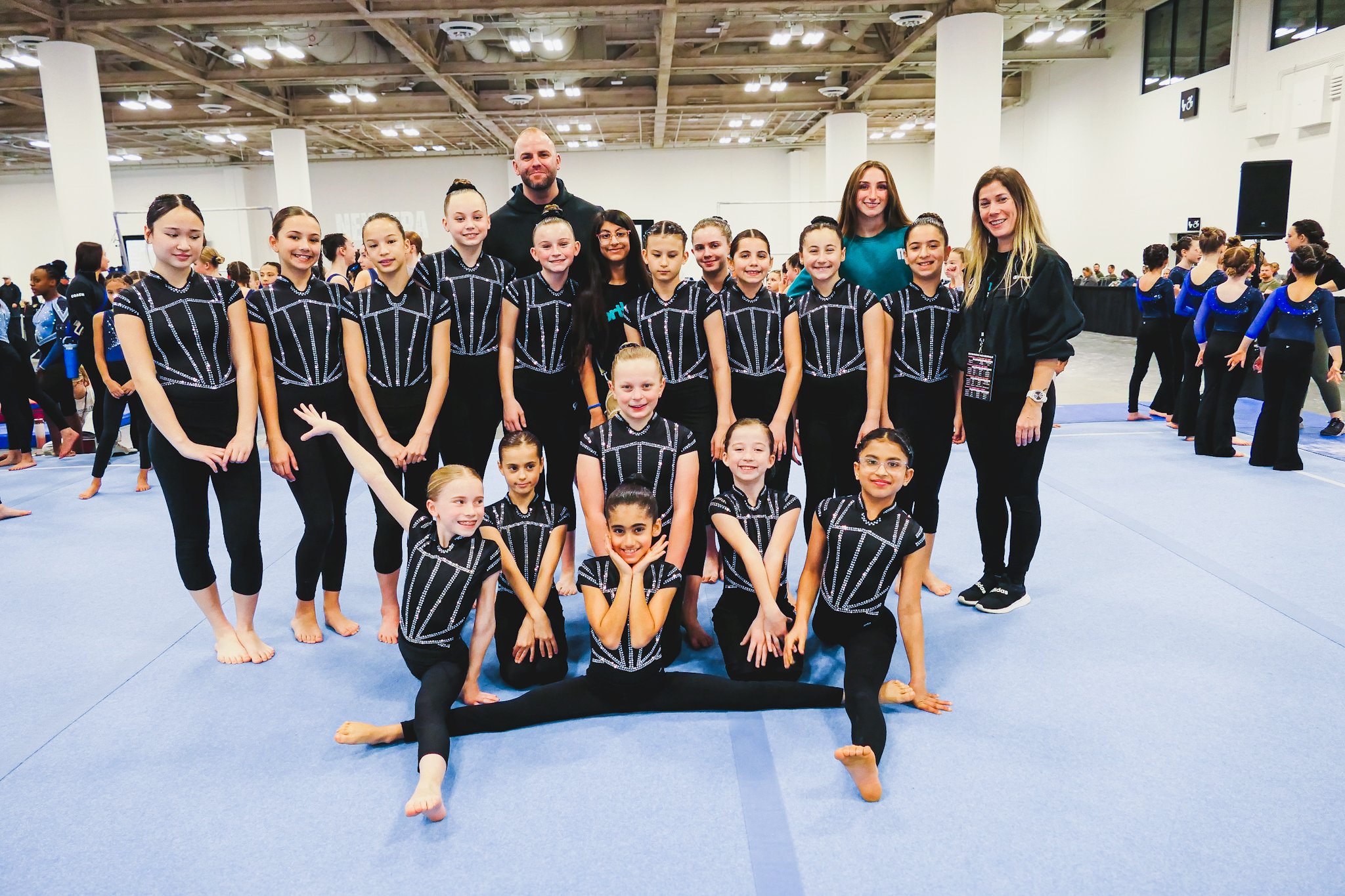 NE Sunday S4 (31).JPG