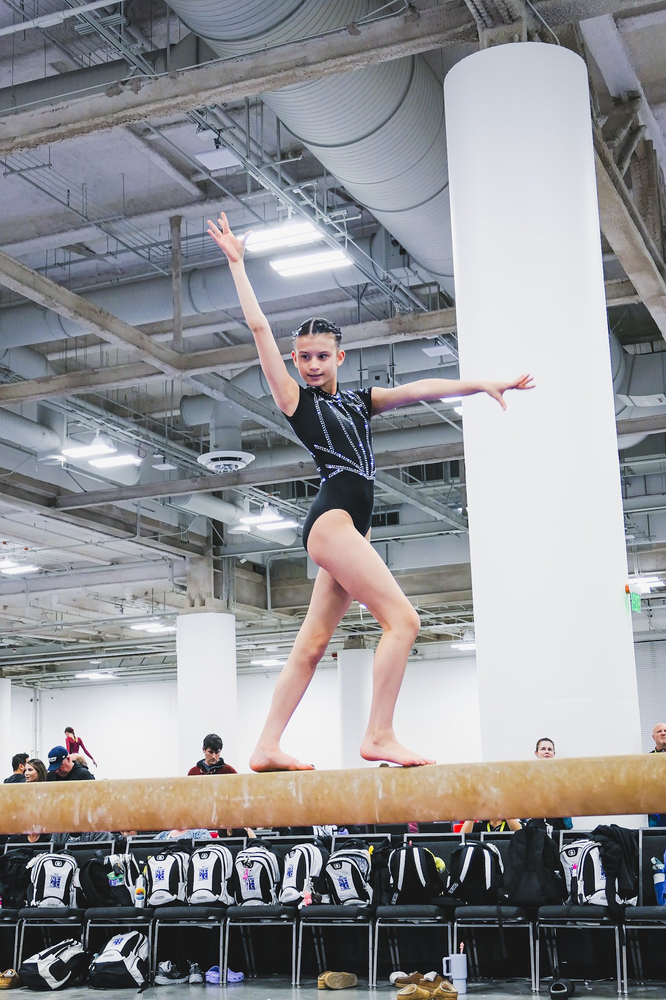 NE Sunday S4 (85).JPG