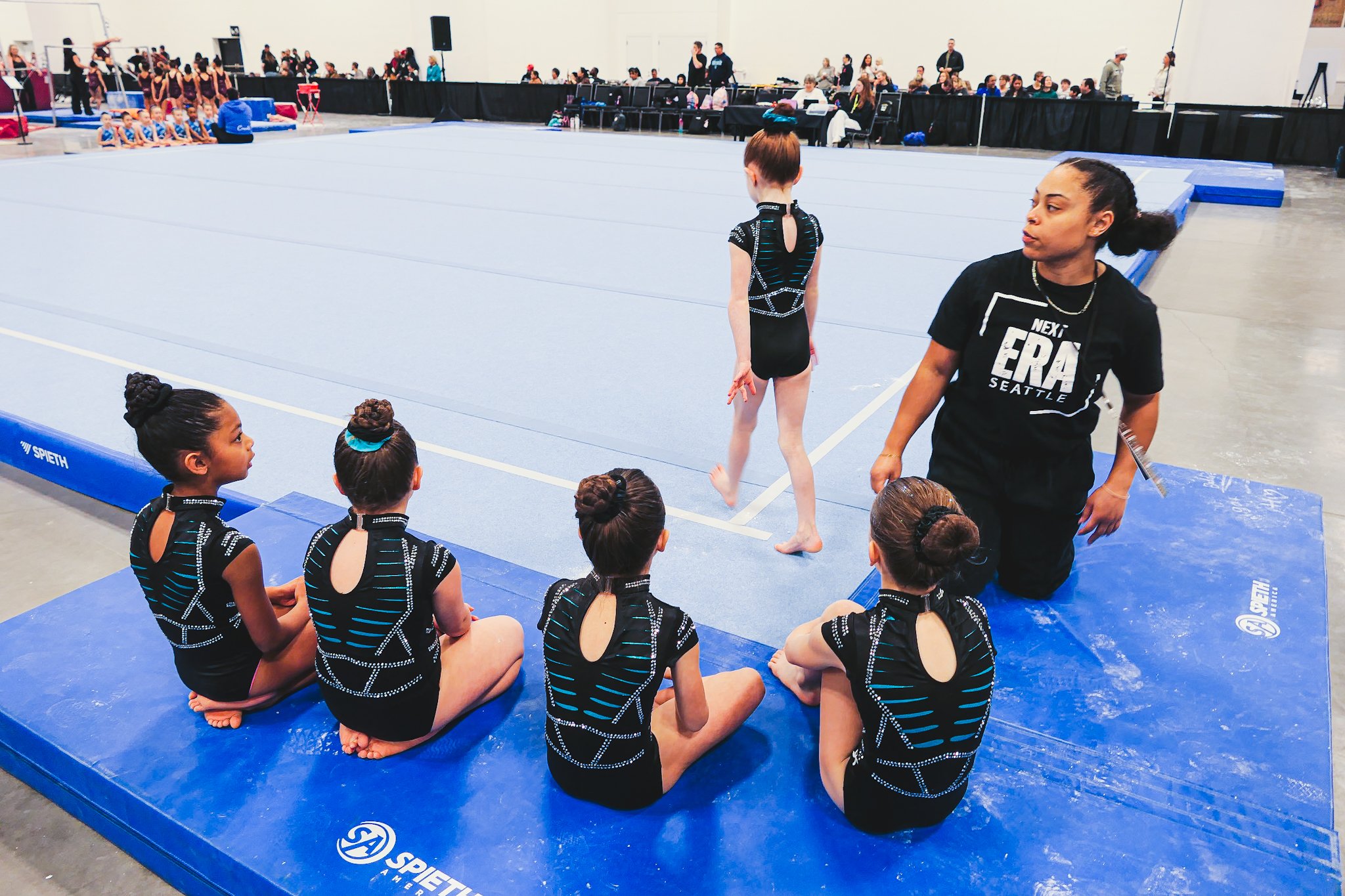 NE Sunday S1 (79).JPG