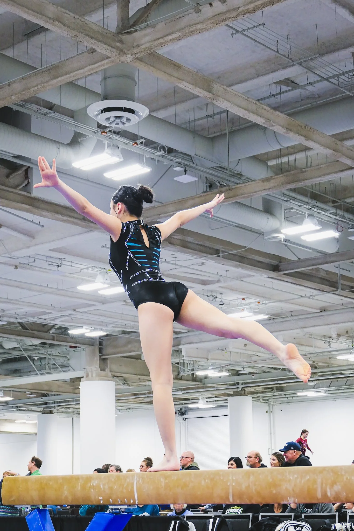 NE Sunday S4 (97).JPG