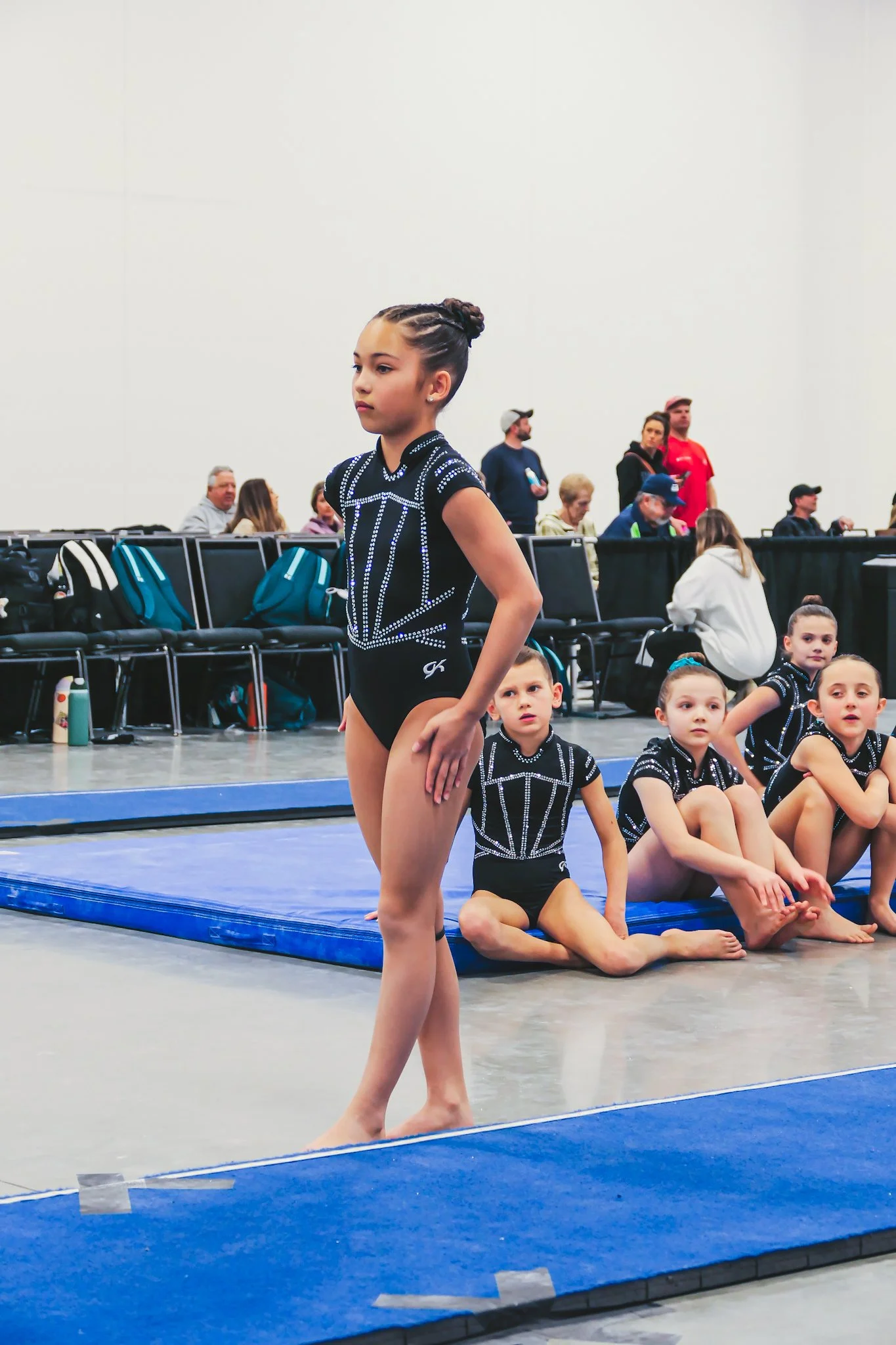 NE Saturday (518).JPG