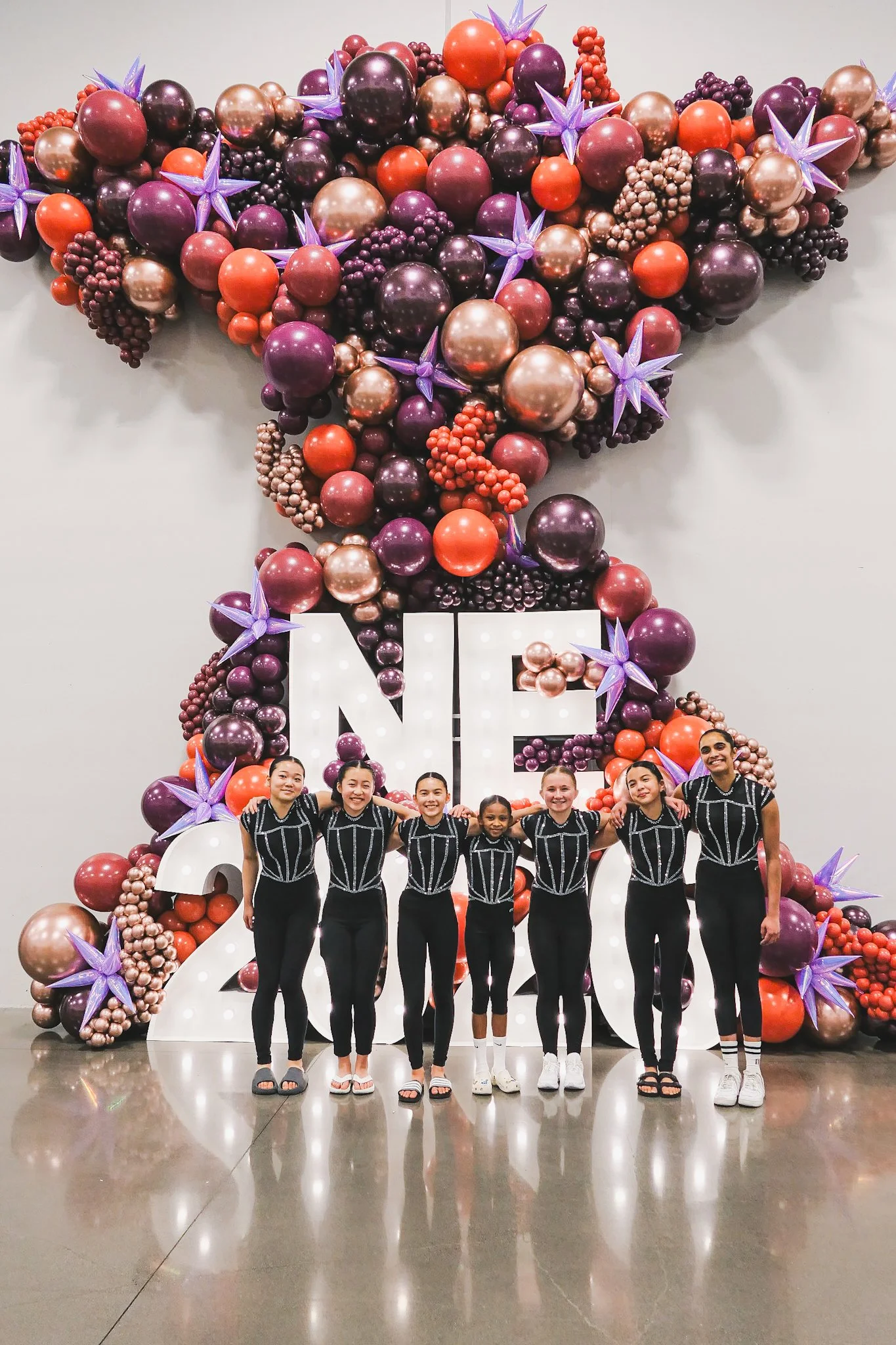 NE Thursday (179).JPG