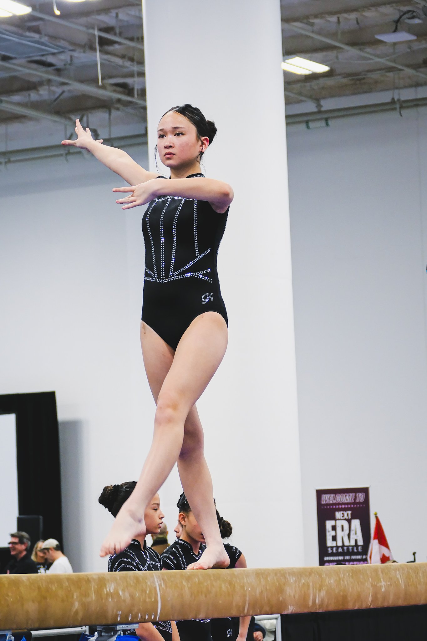 NE Sunday S4 (71).JPG