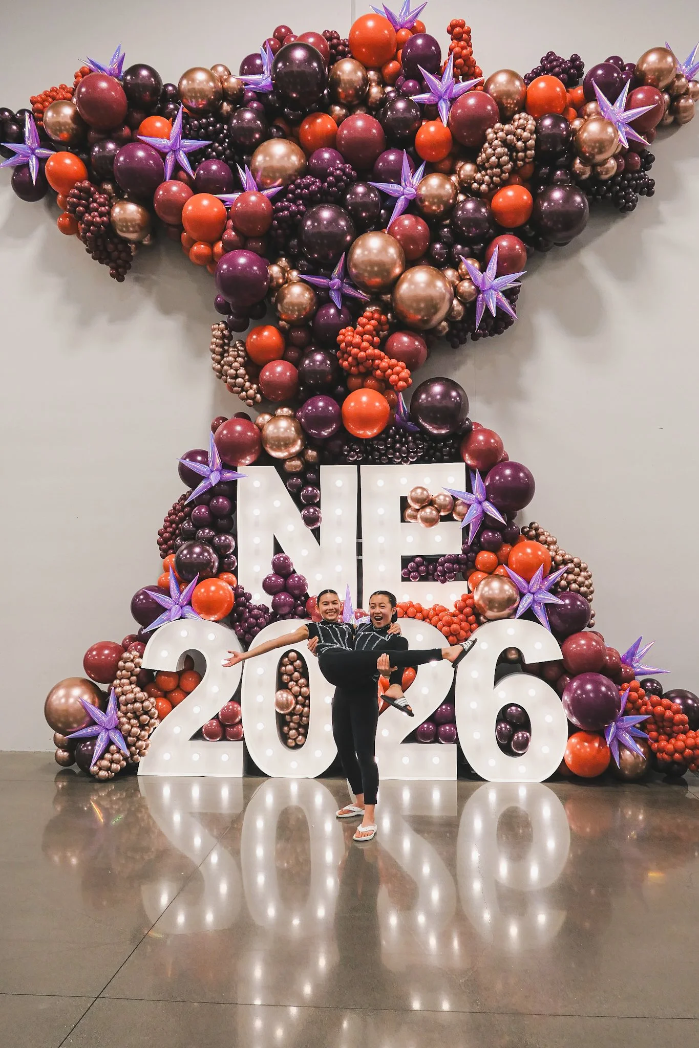 NE Thursday (185).JPG