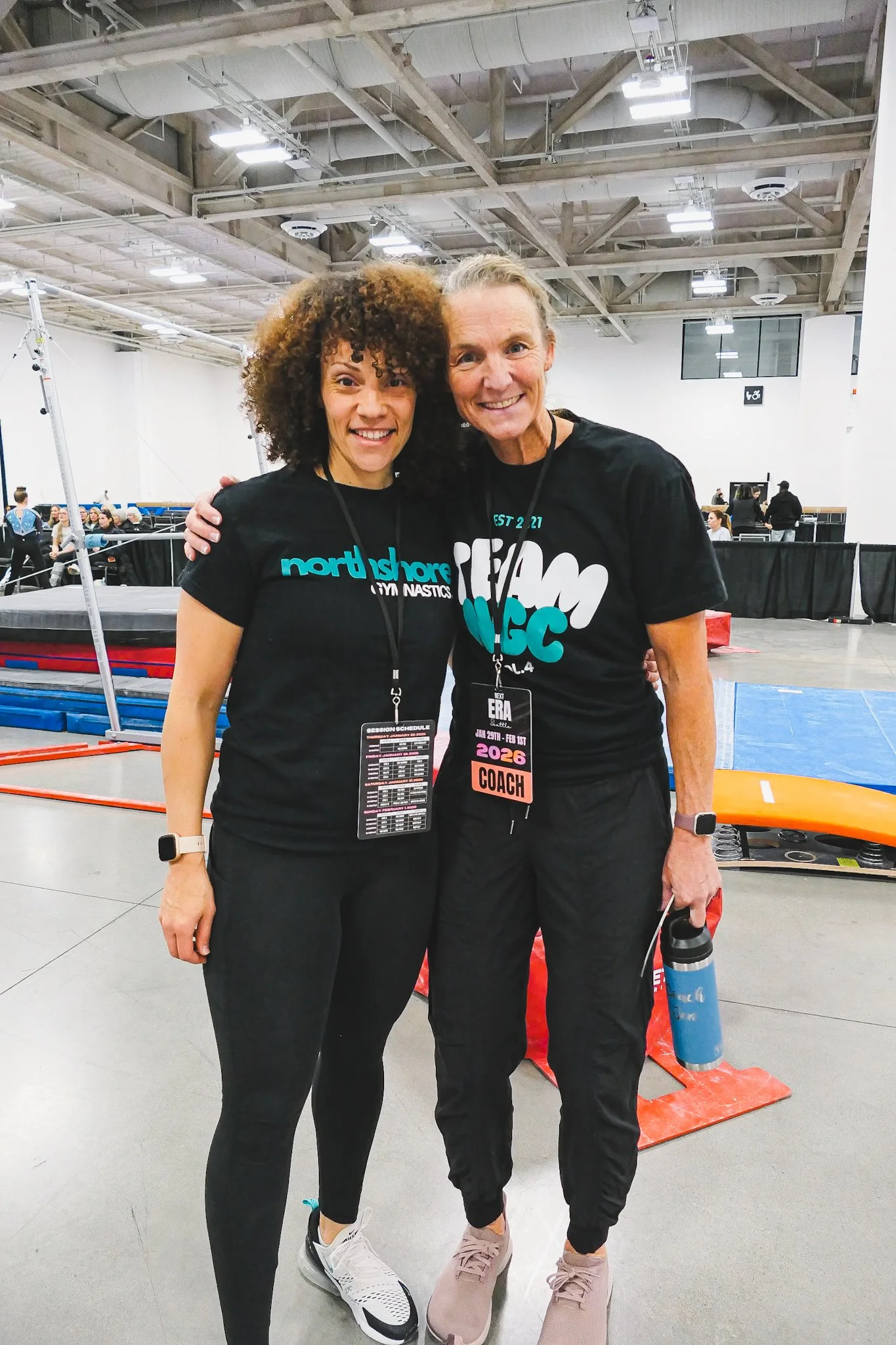 NE Thursday (23).JPG