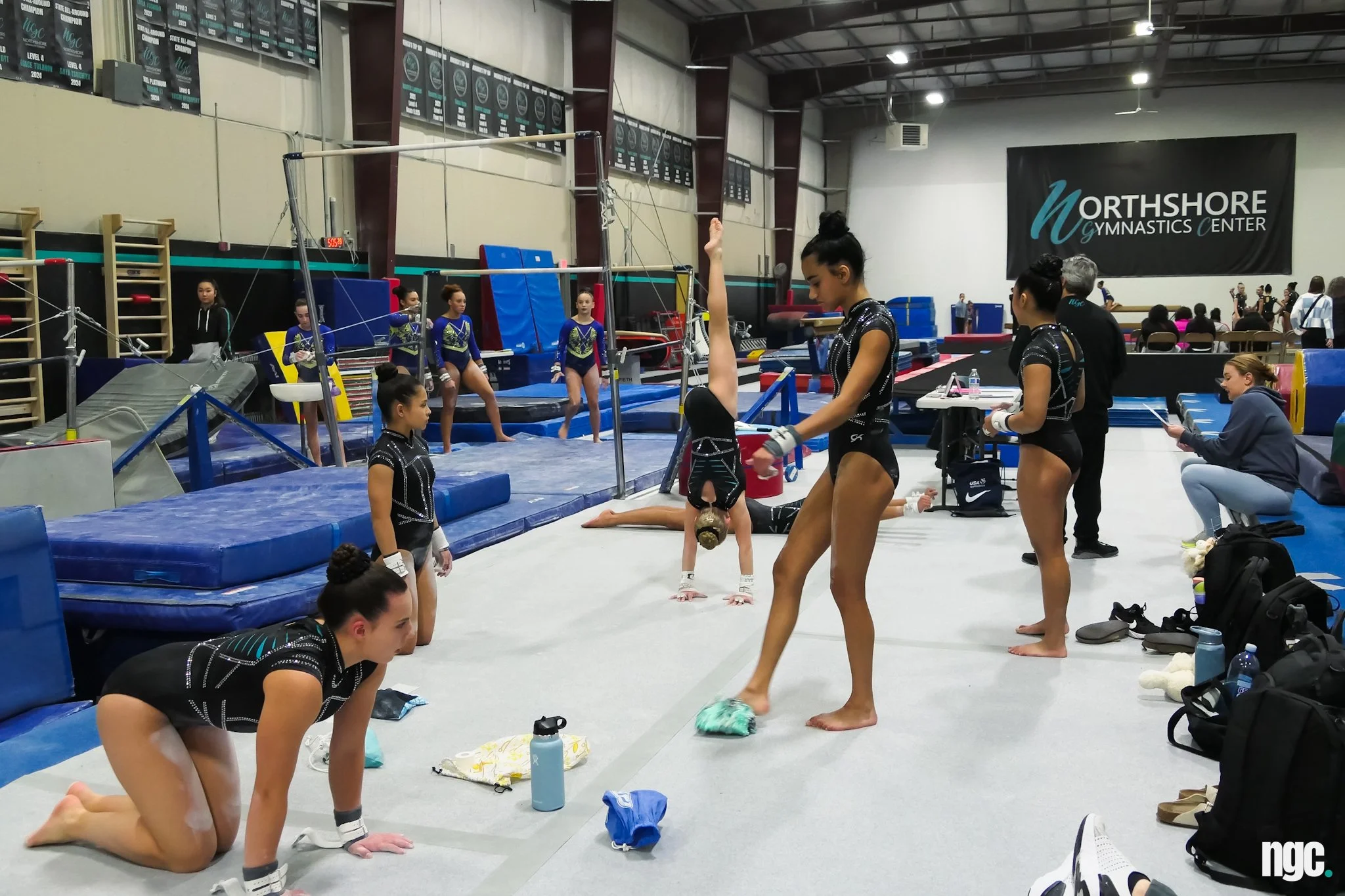 P1014842.JPG