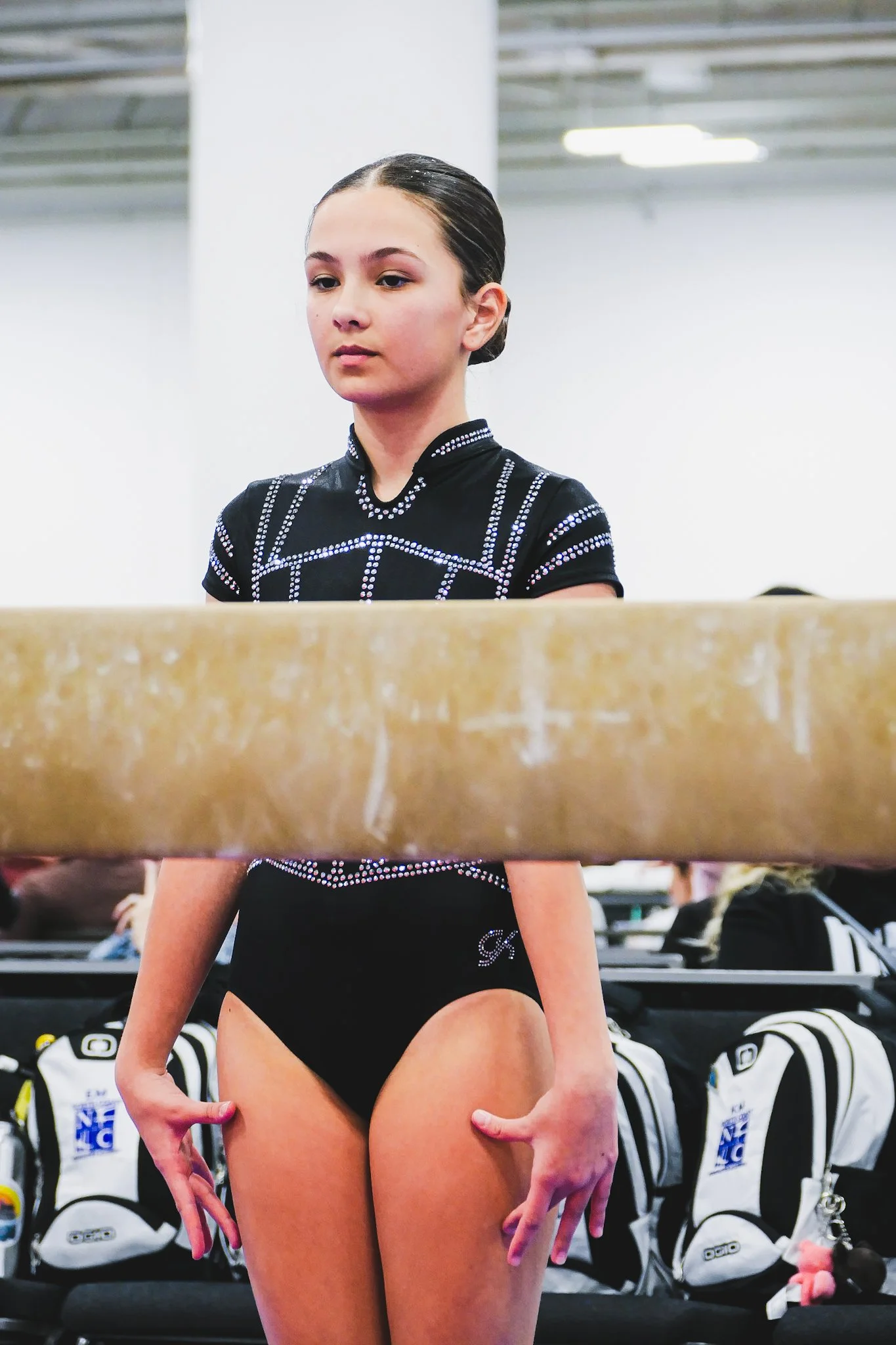 NE Sunday S4 (127).JPG