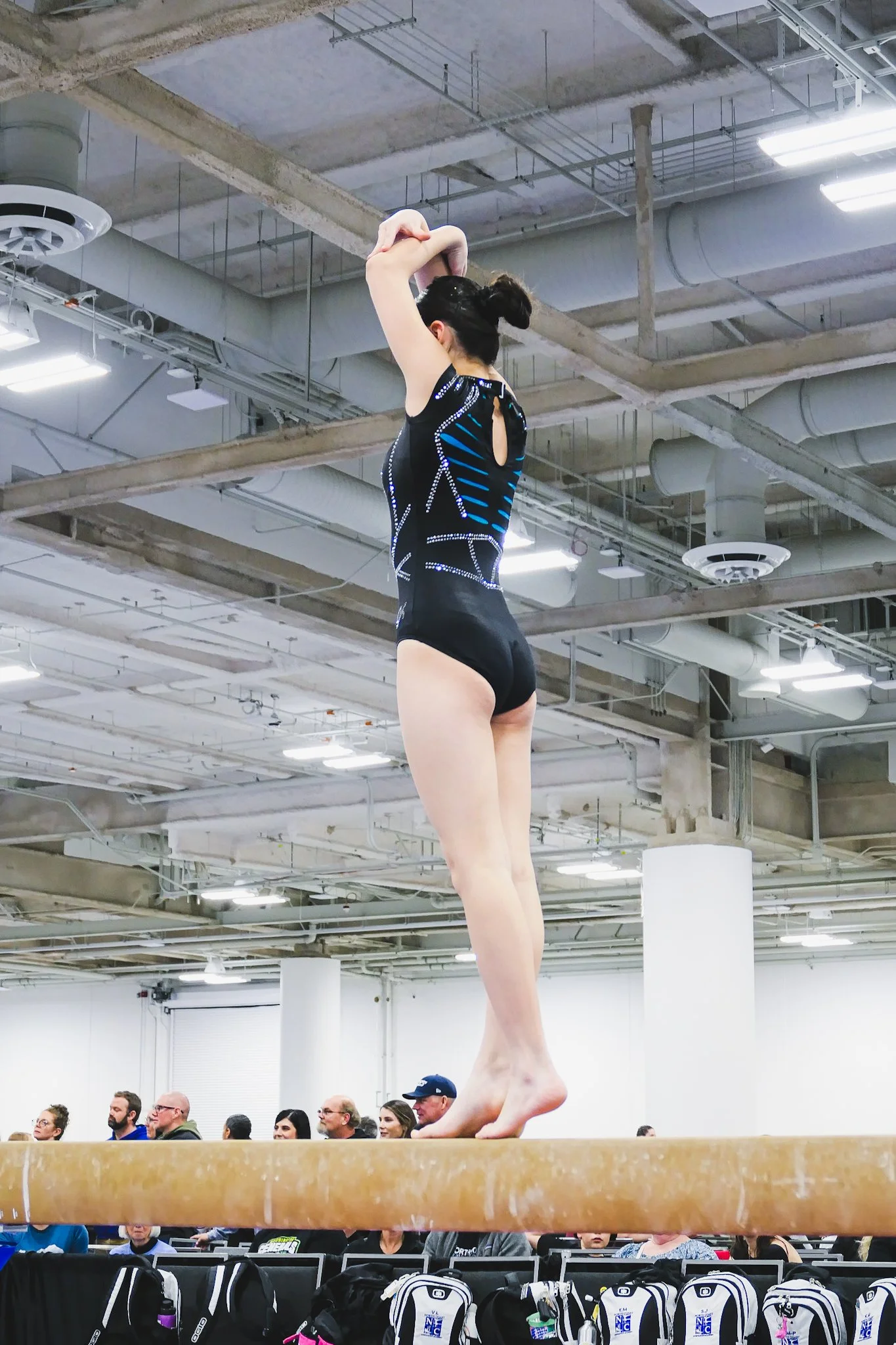 NE Sunday S4 (94).JPG