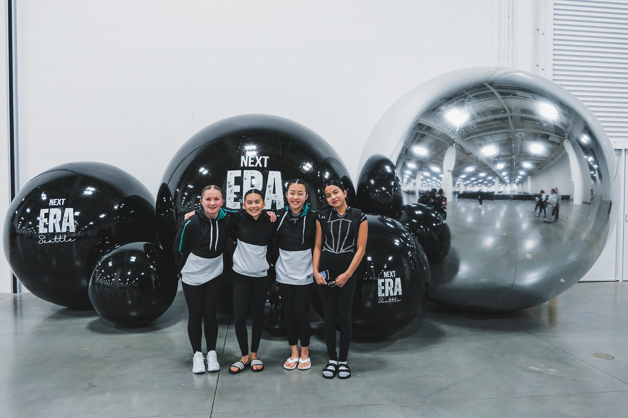 NE Thursday (124).JPG