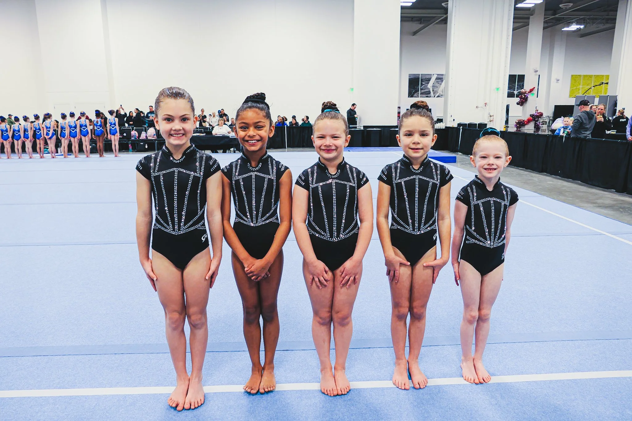 NE Sunday S1 (77).JPG