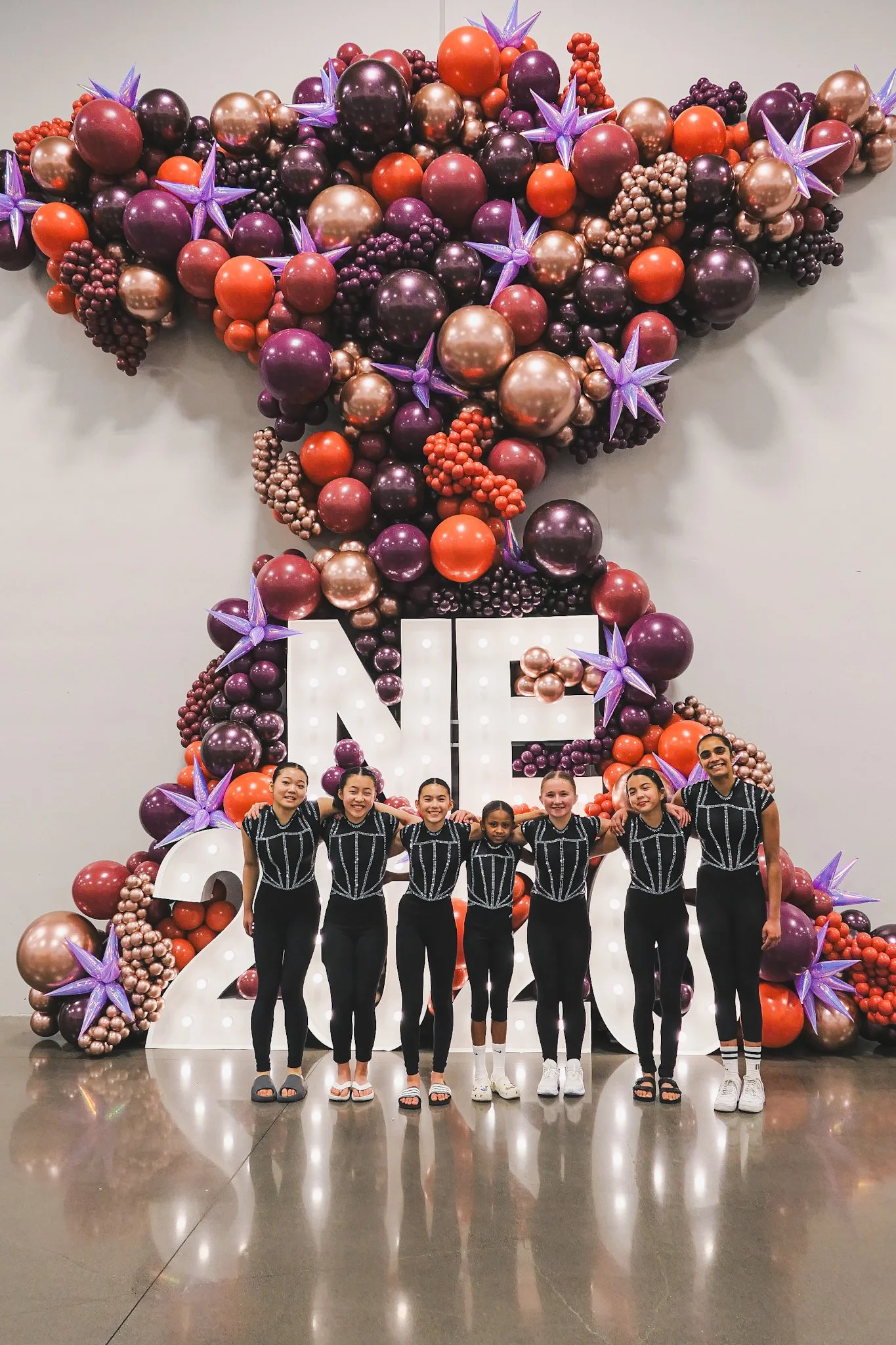 NE Thursday (178).JPG