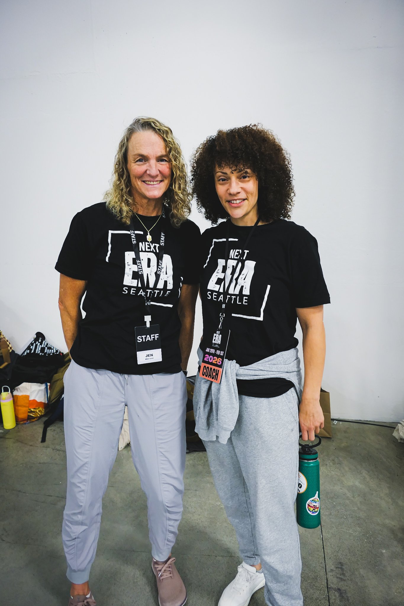 NE Sunday S2 (458).JPG