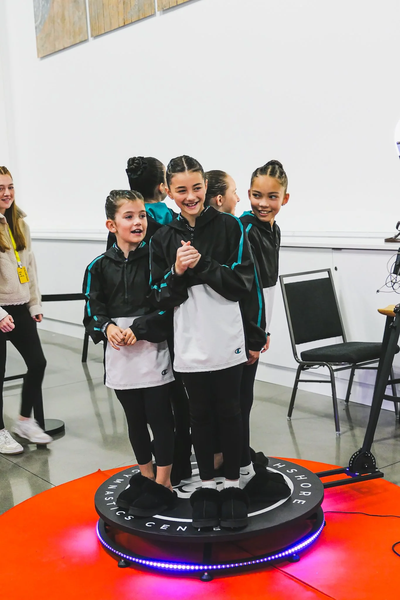 NE Saturday (329).JPG